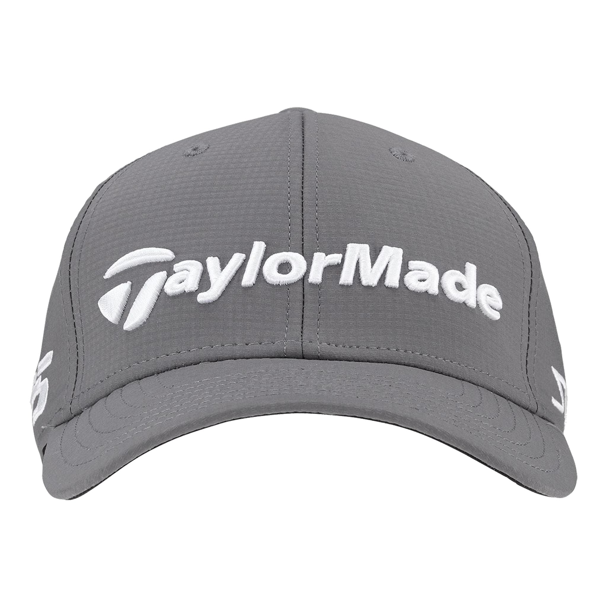 TaylorMade Tour Radar Cap Herren
