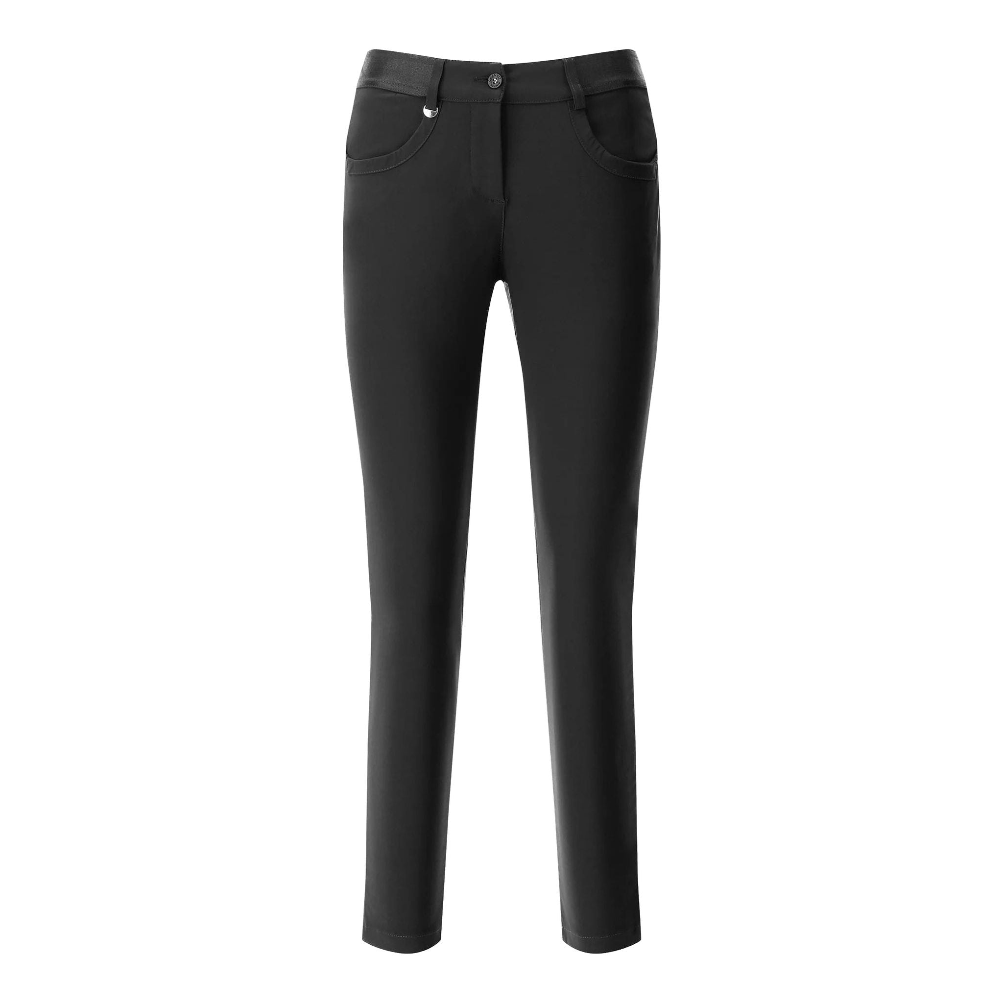 Chervo Sanzeno Hose Damen