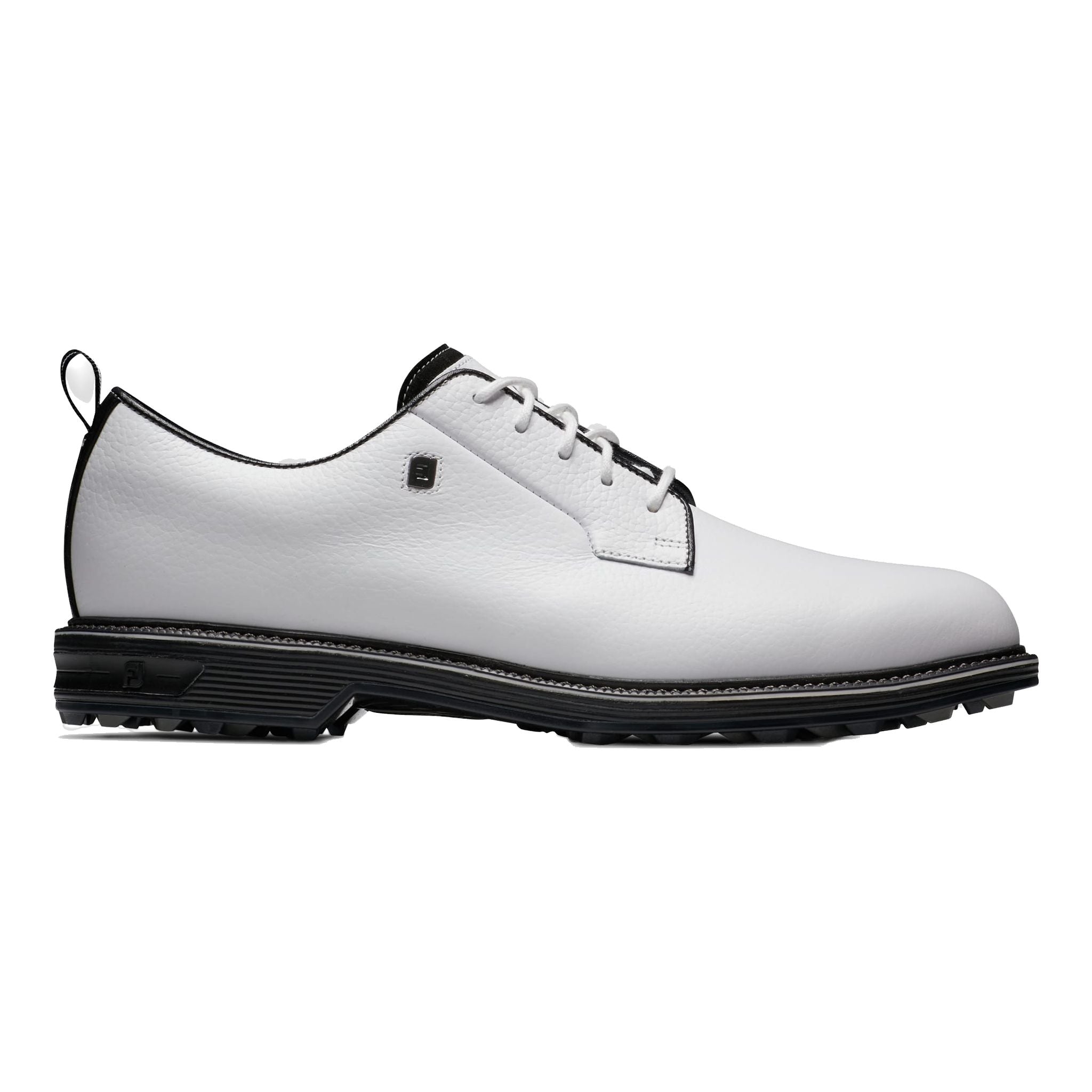Footjoy Premiere Field Spikeless Golfschuh Herren