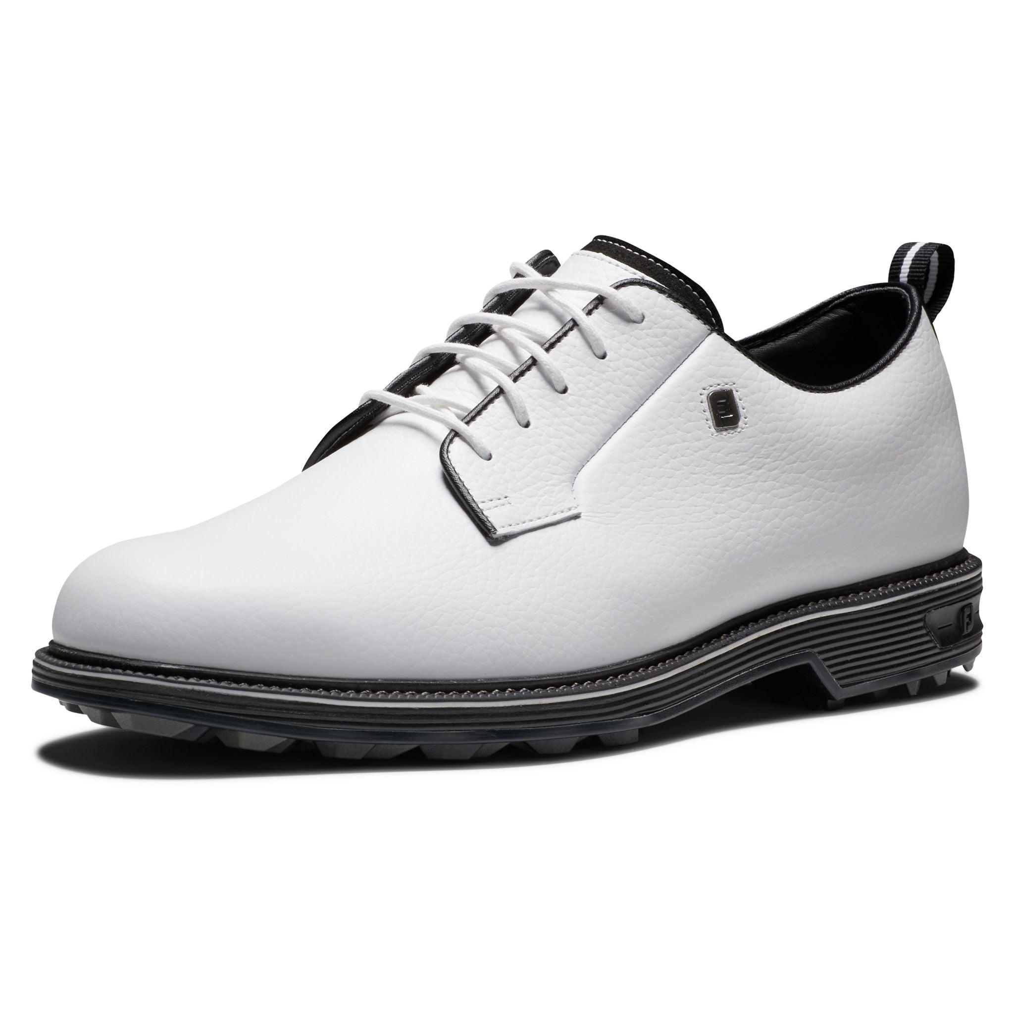 Footjoy Premiere Field Spikeless Golfschuh Herren