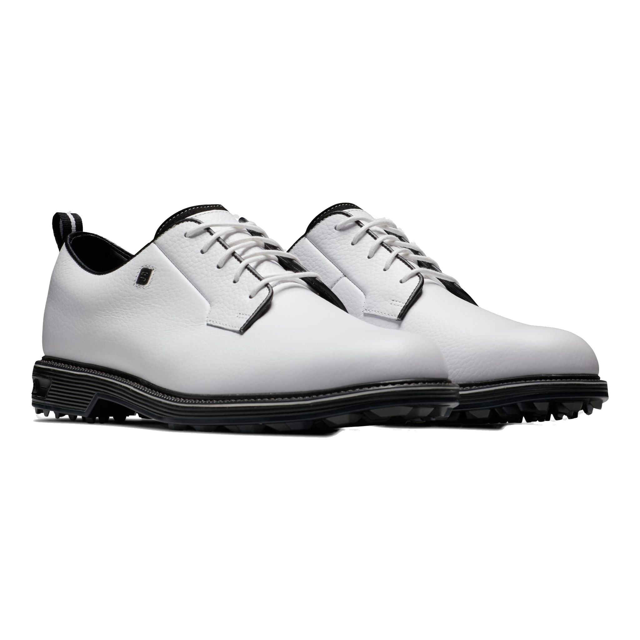 Footjoy Premiere Field Spikeless Golfschuh Herren