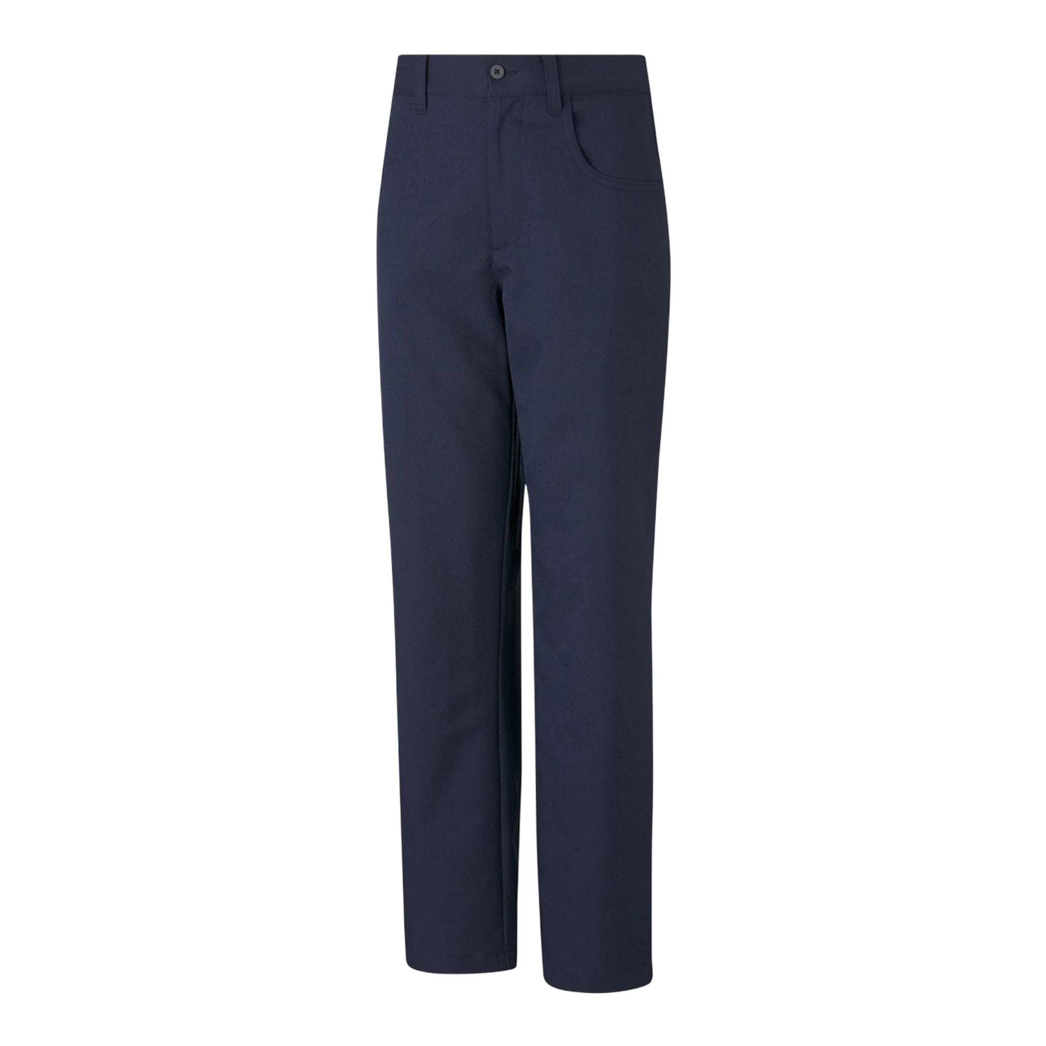 Puma 5 Pocket Golfhose