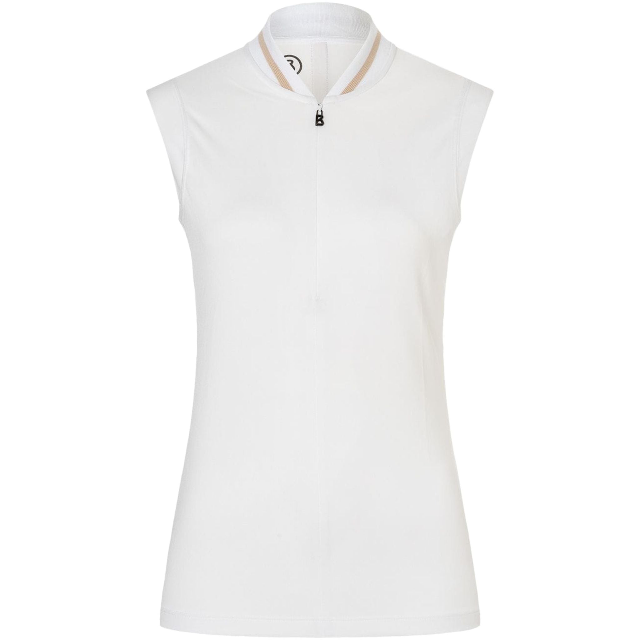 Bogner Eva Poloshirt Damen
