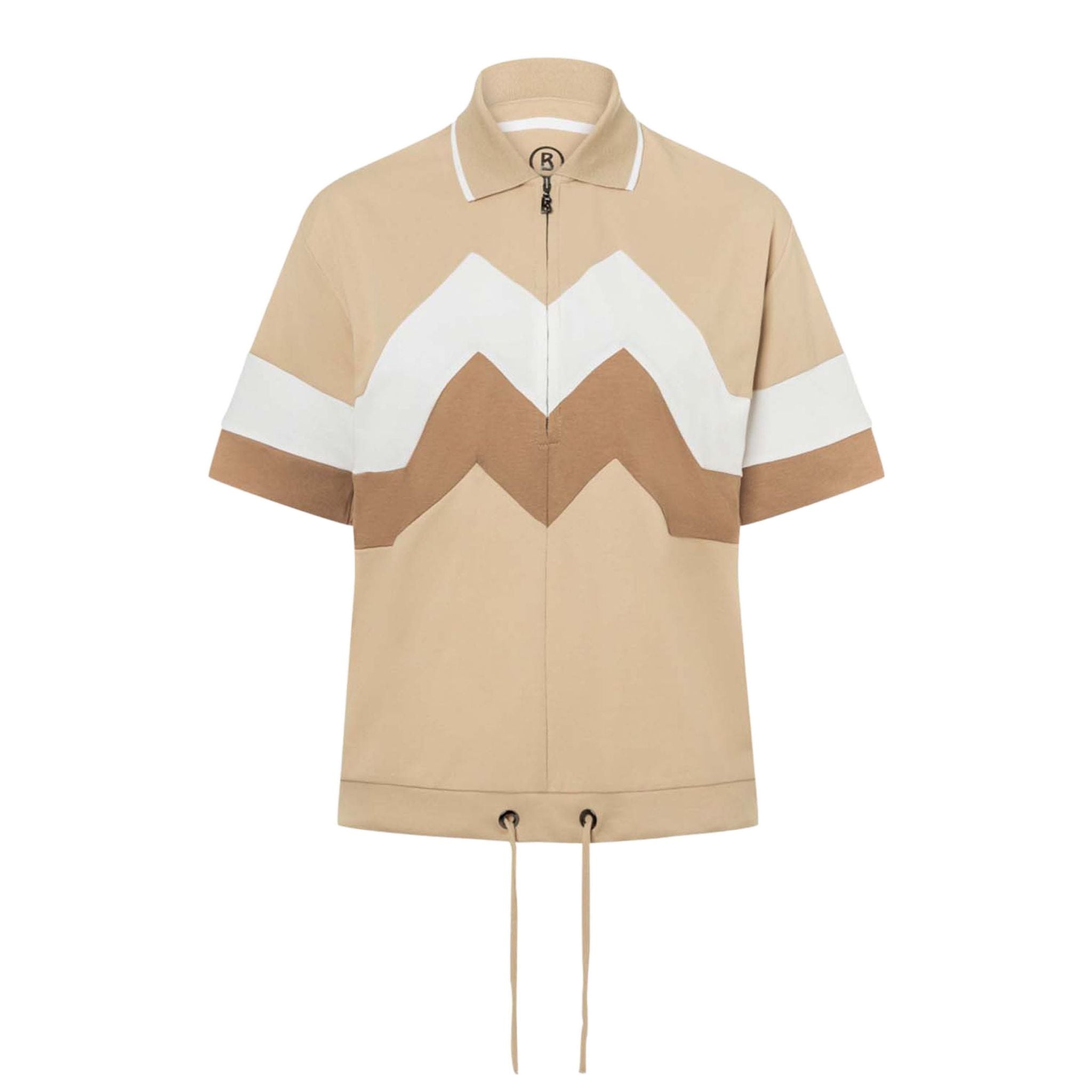 Bogner Anabel Golf Polo Damen