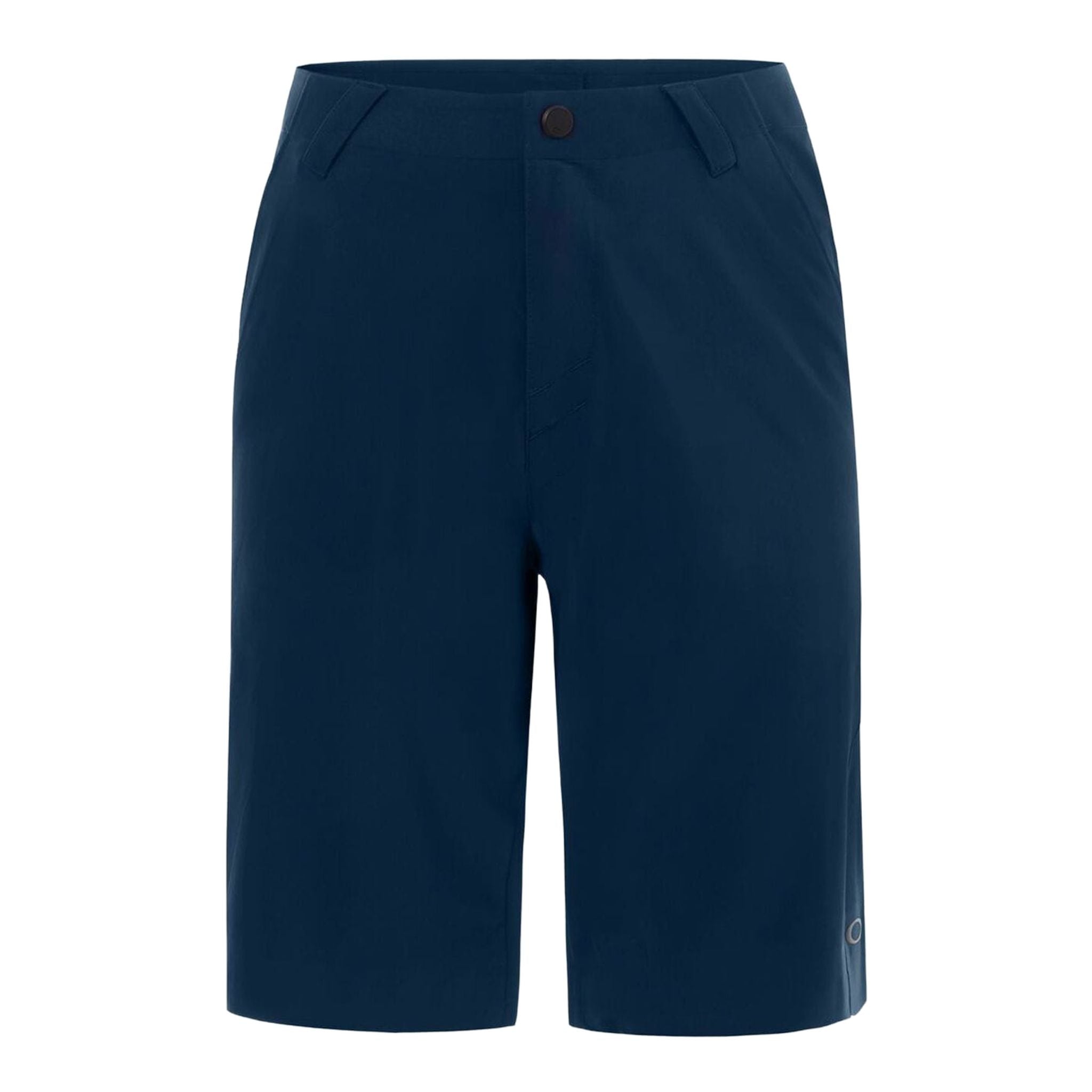 Oakley Velocity Short Herren