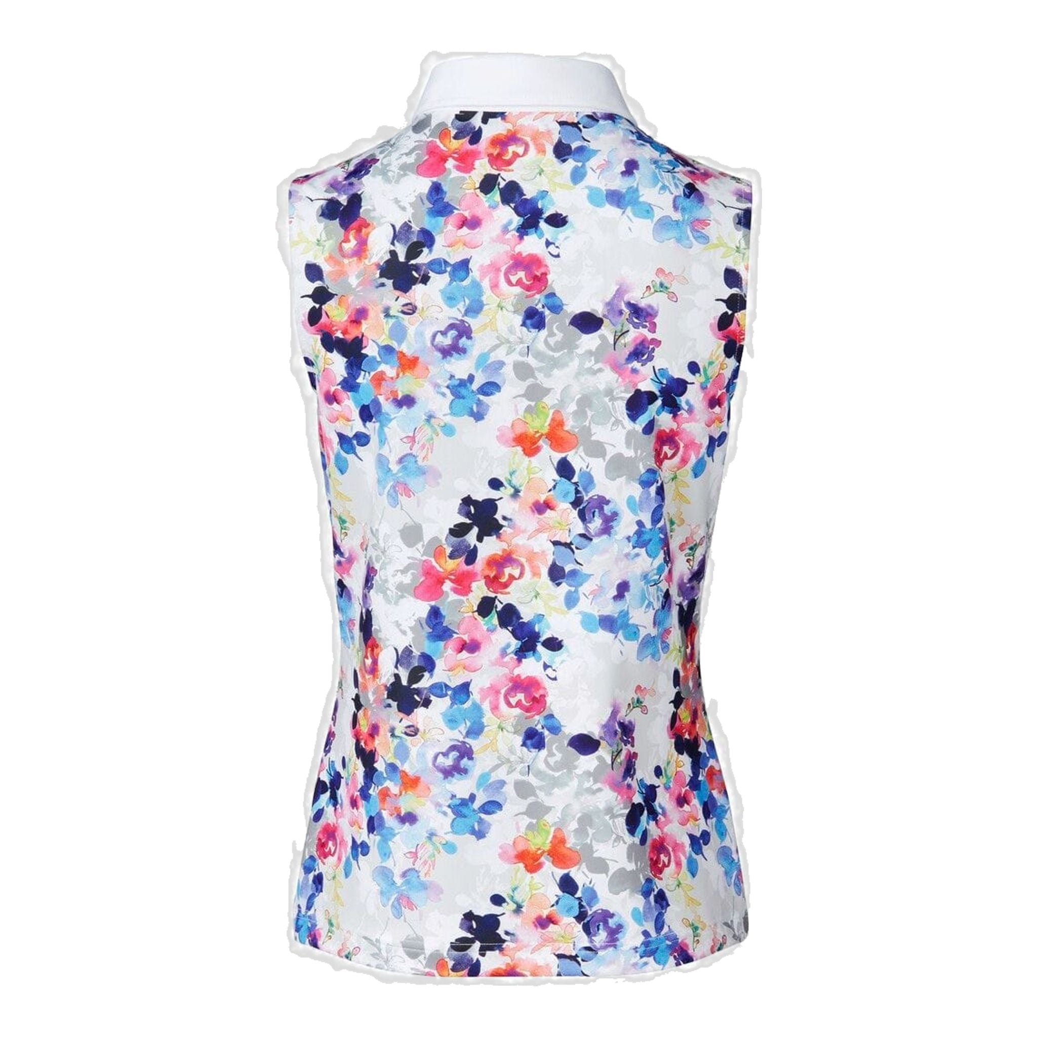 Daily Sports Daily Sl Polo Shirt Damen