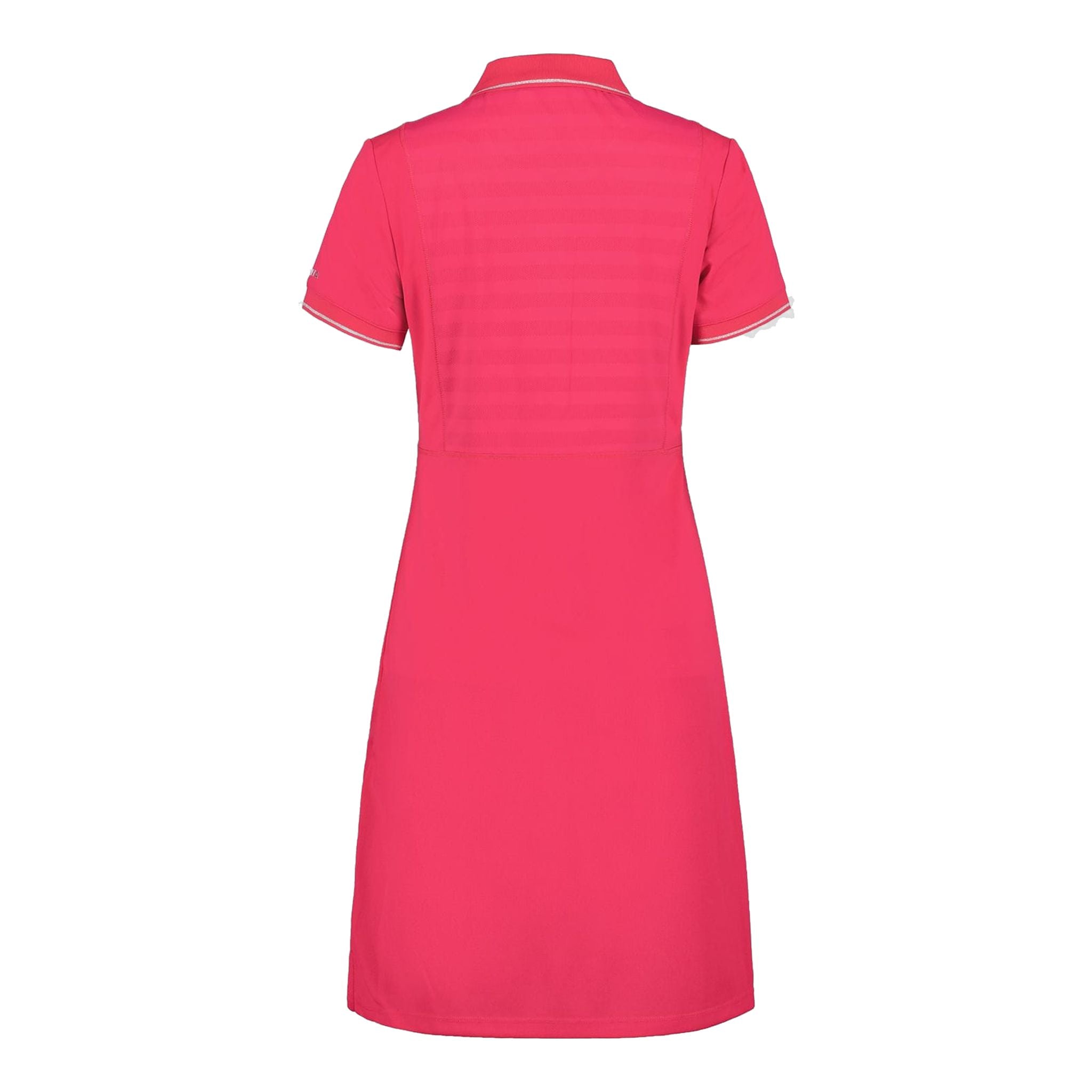 Luhta Erkintalo Golfkleid Damen