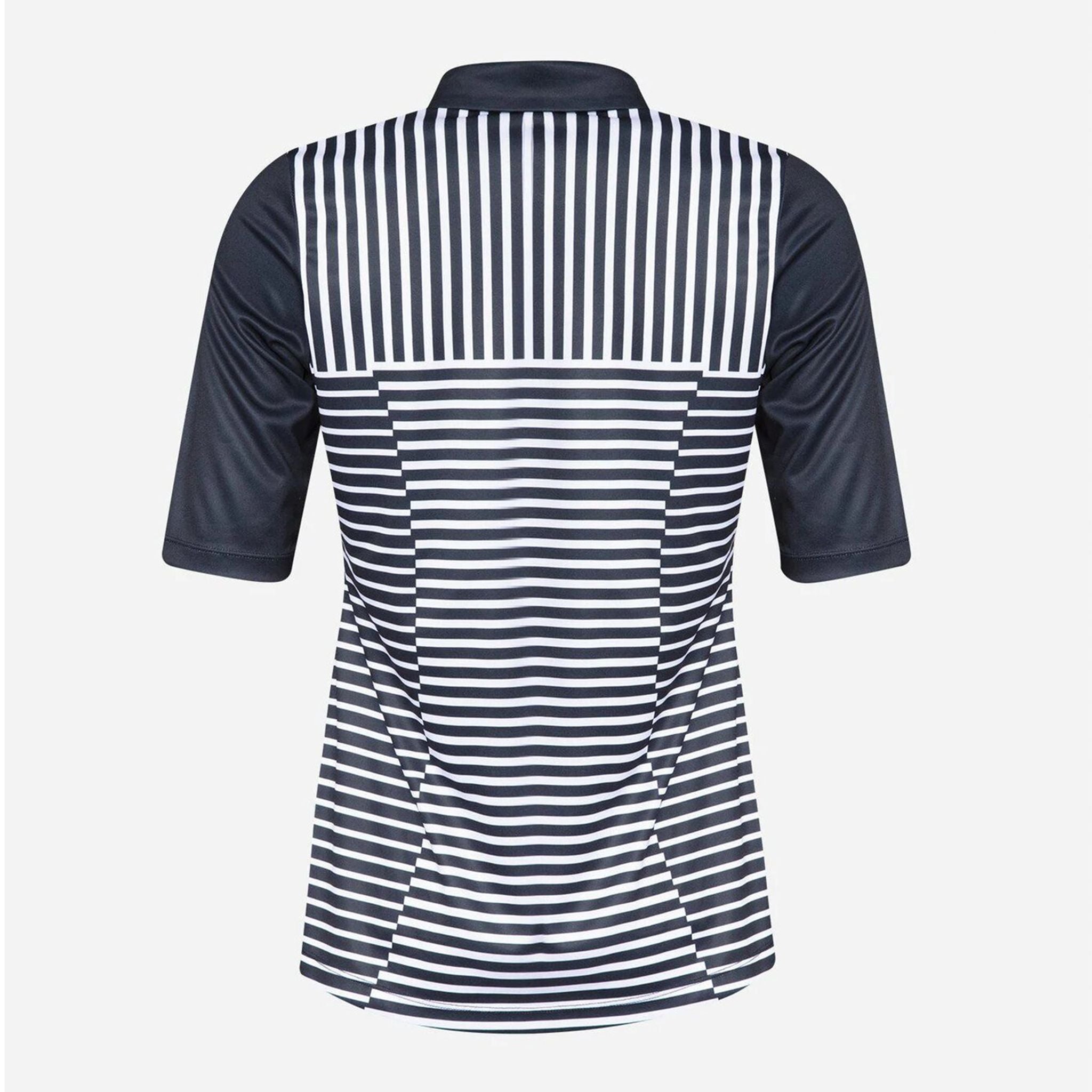 Cross Sportswear Polo Ida Damen