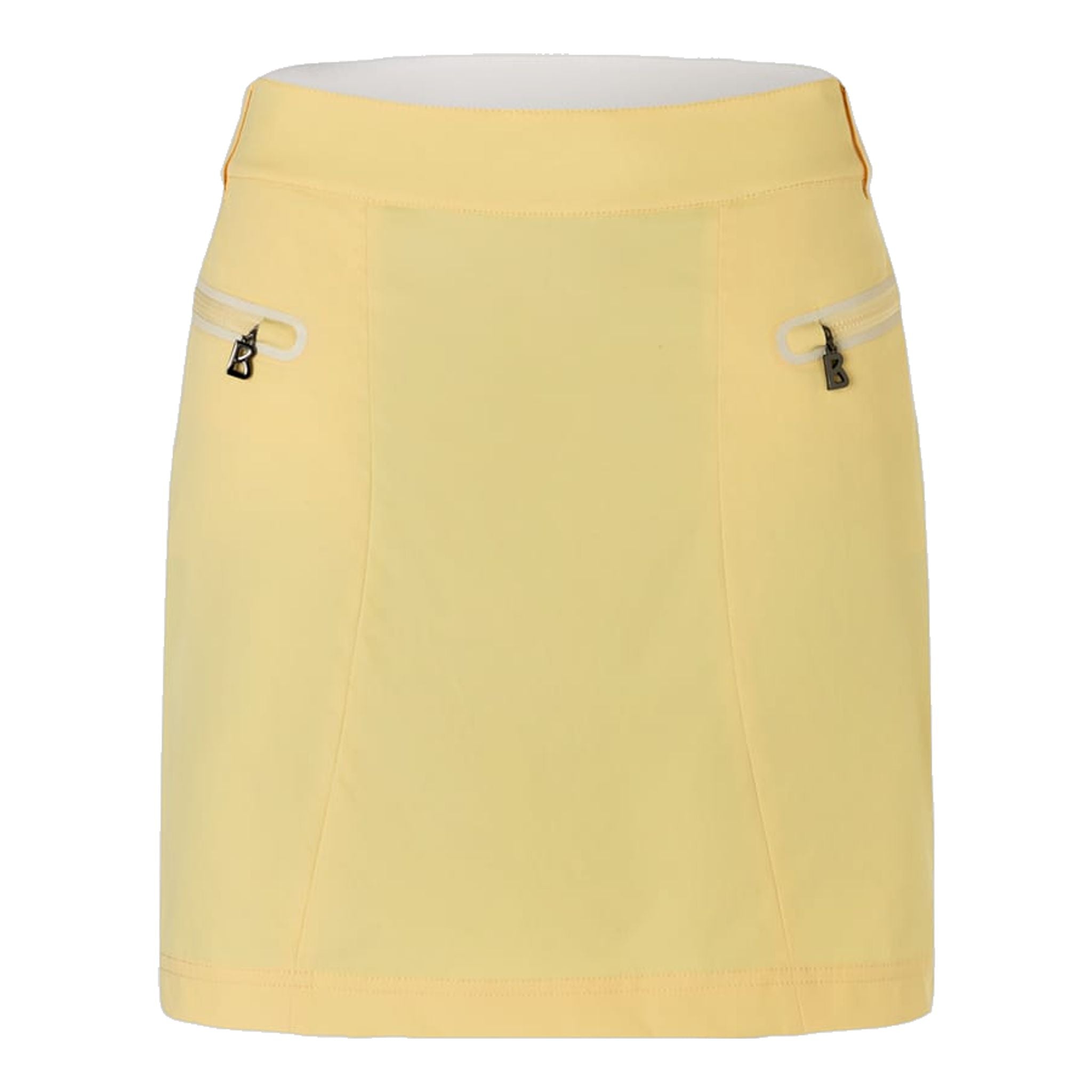 Bogner Brina Skort Damen