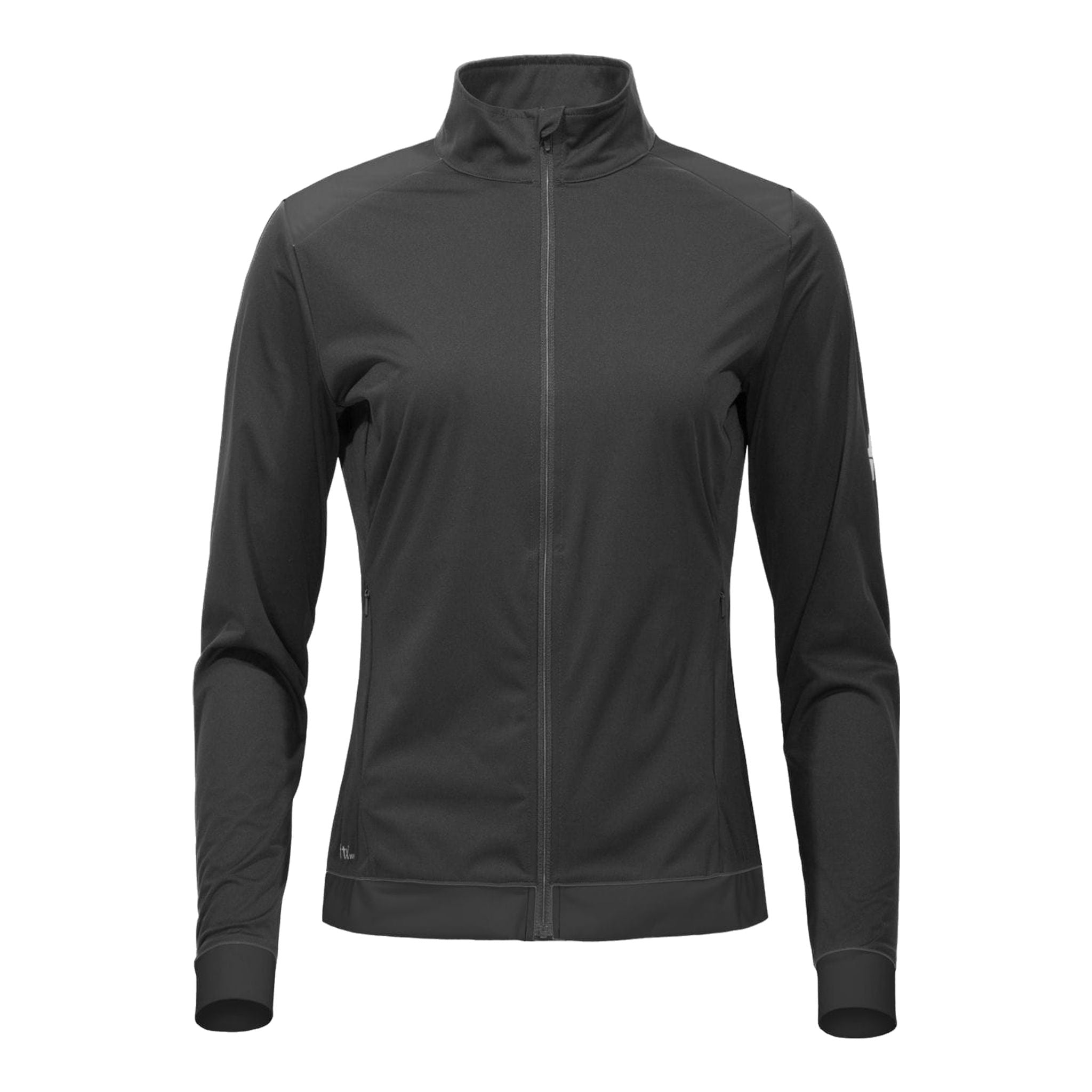 Cross Sportswear Windjacke Damen