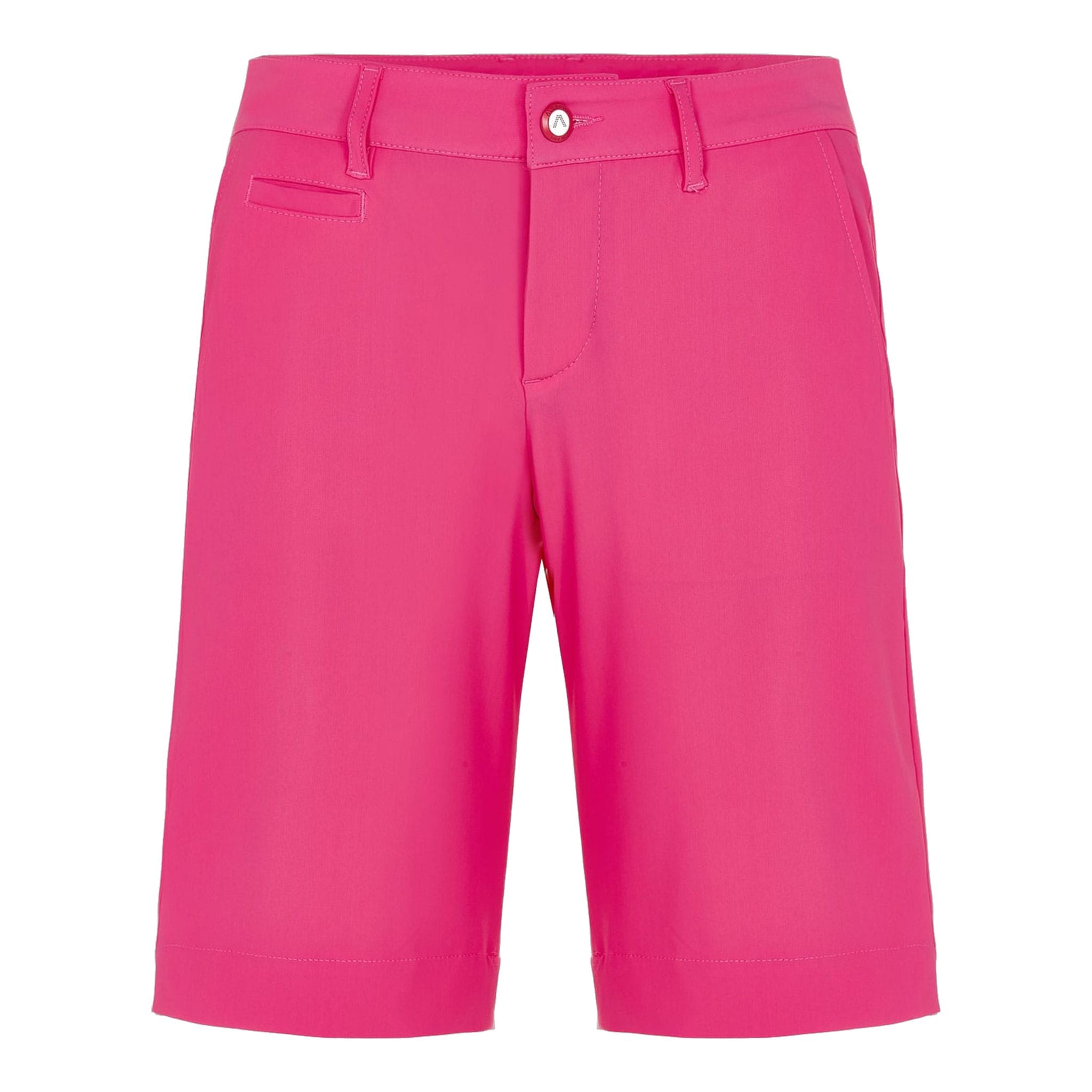 Alberto Audrey-K Golfhose Damen