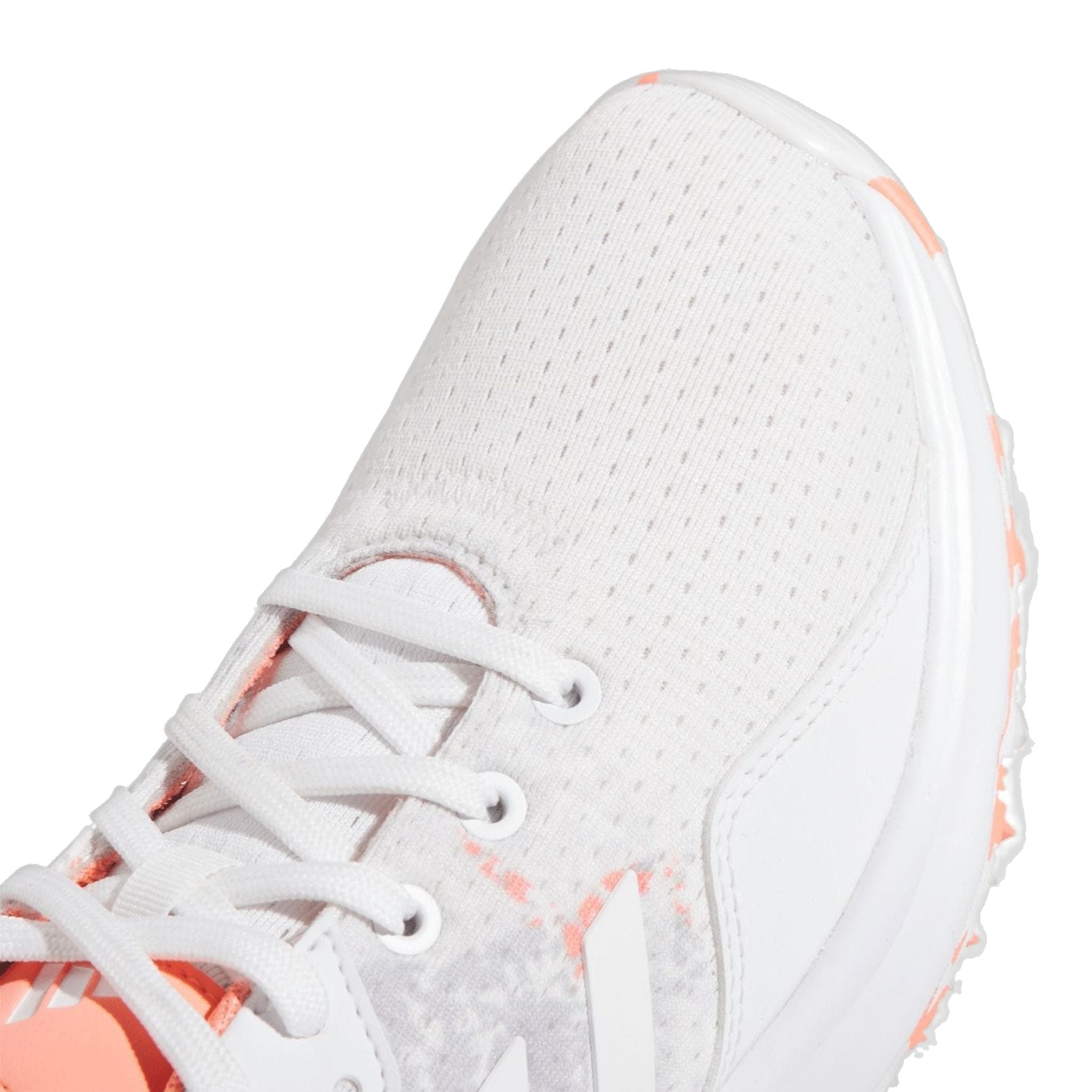 Adidas S2G SL 23 Jr. Golfschuhe