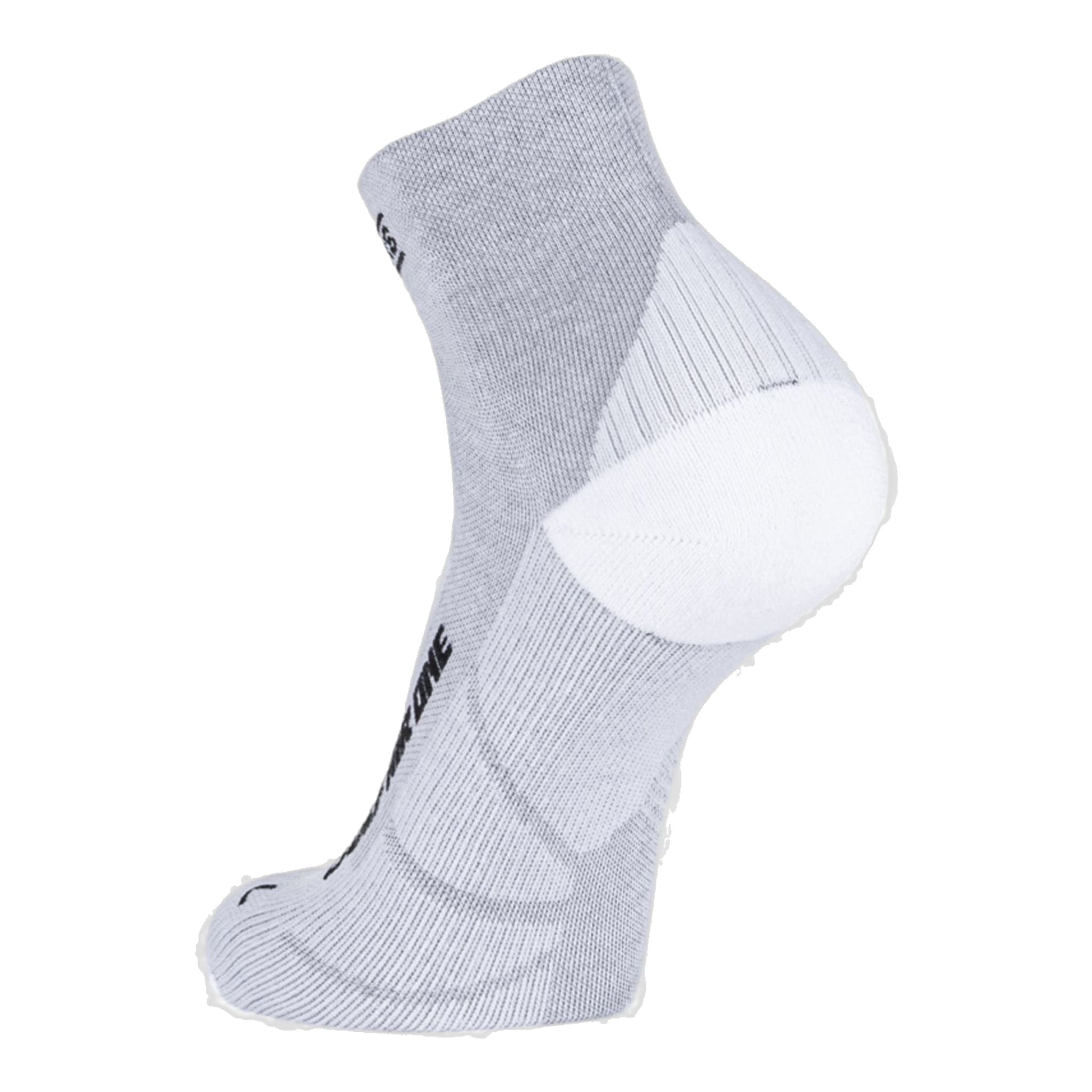 X-Socks Air Low Cut Golfsocken Herren