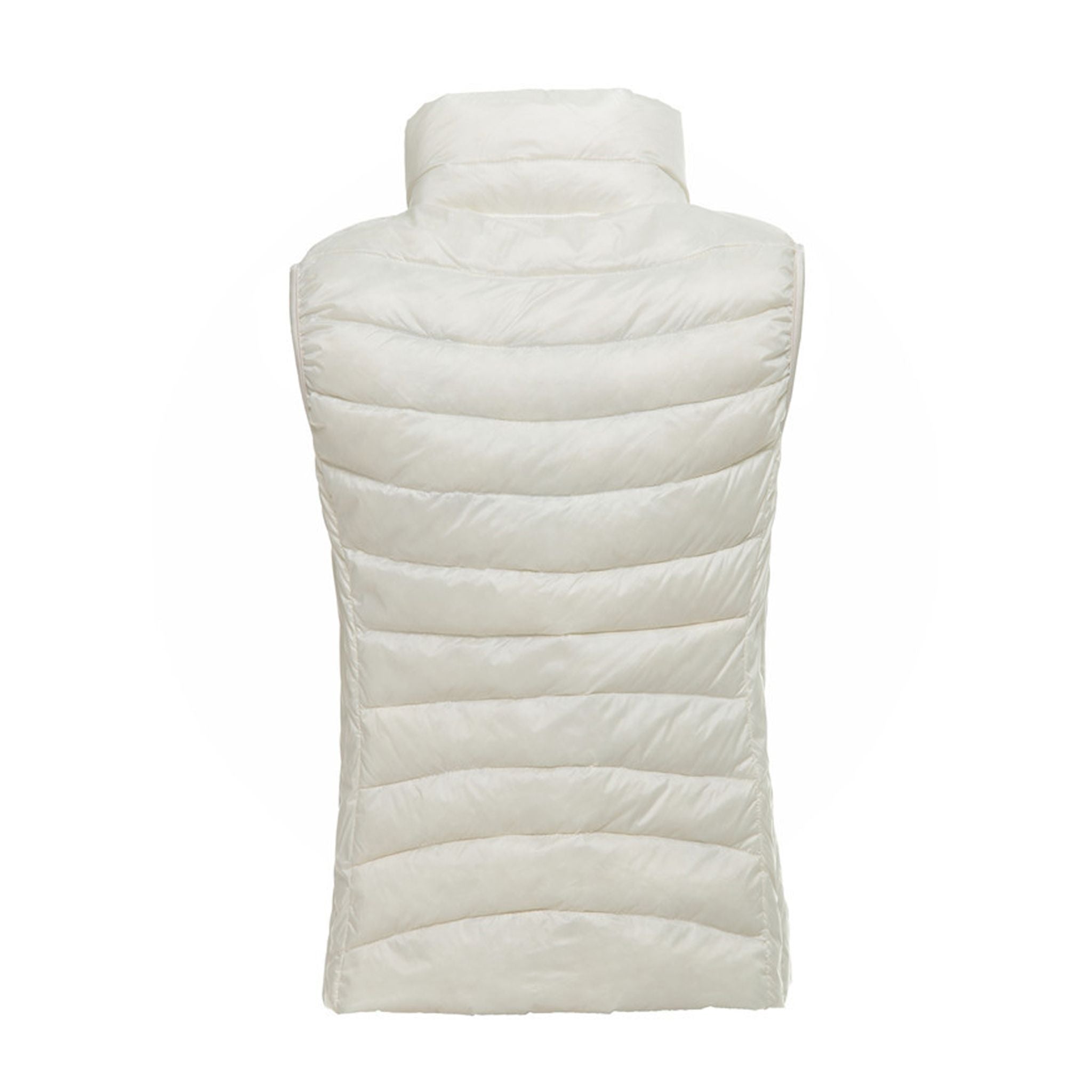 Country Club Daunenweste Damen