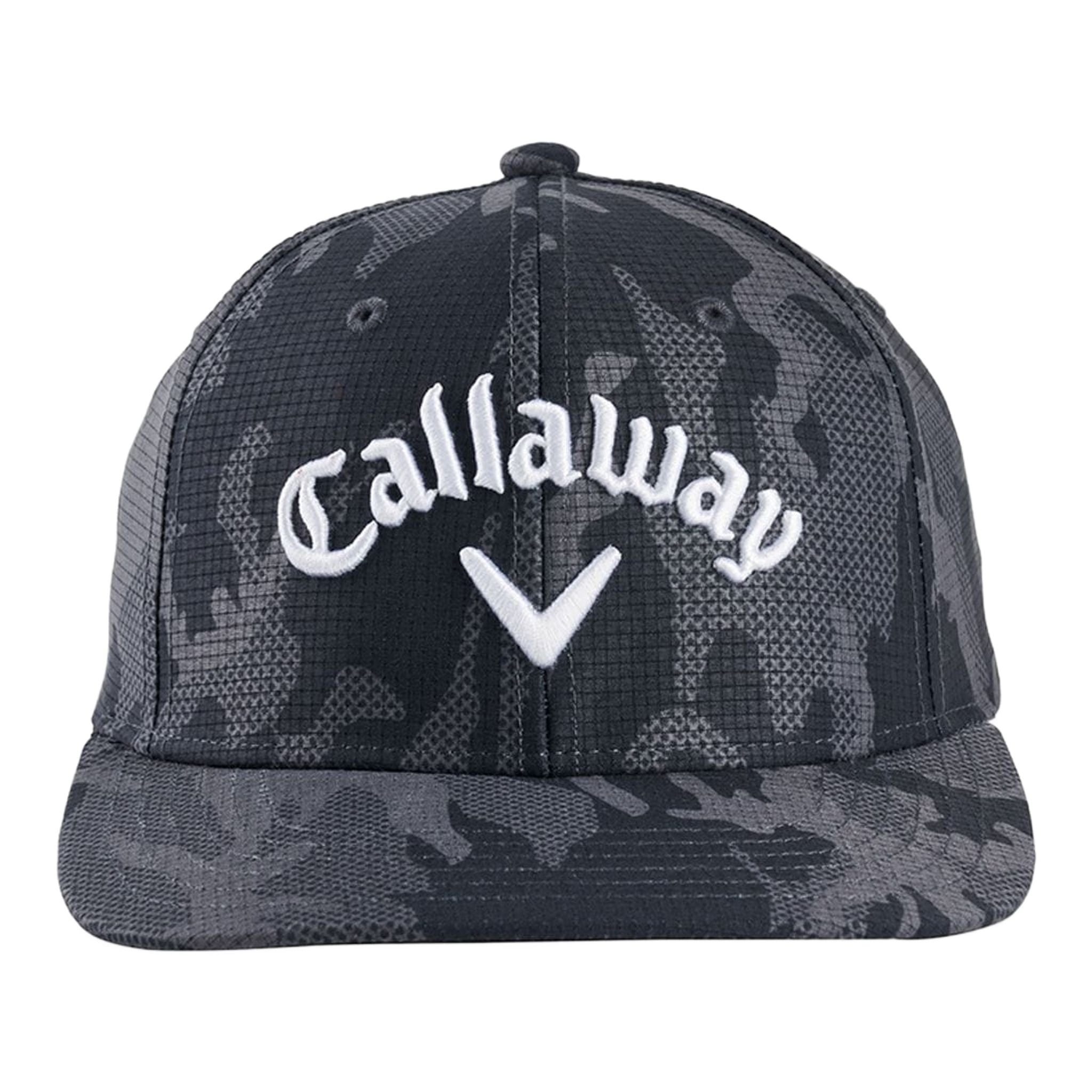 Callaway Tour Cap