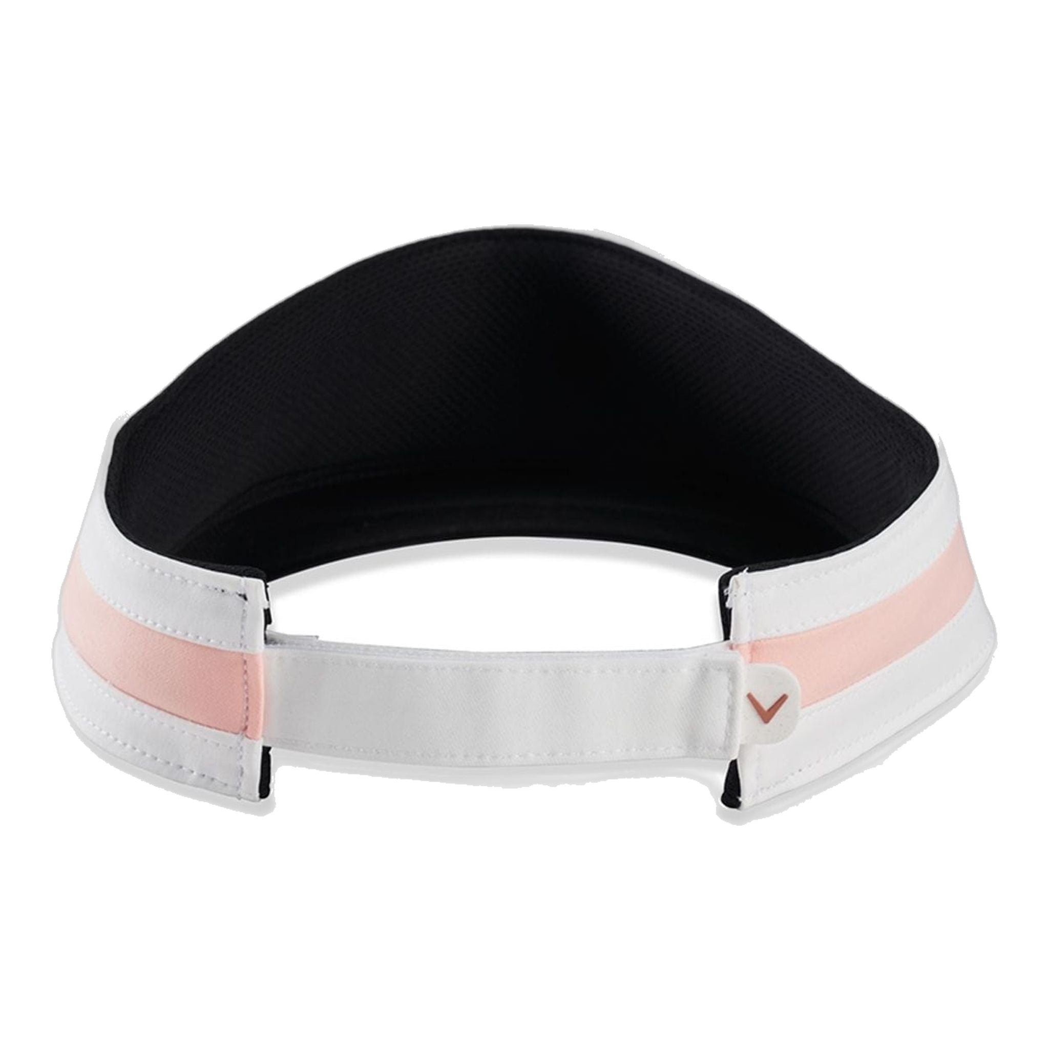 Callaway Sport Visor