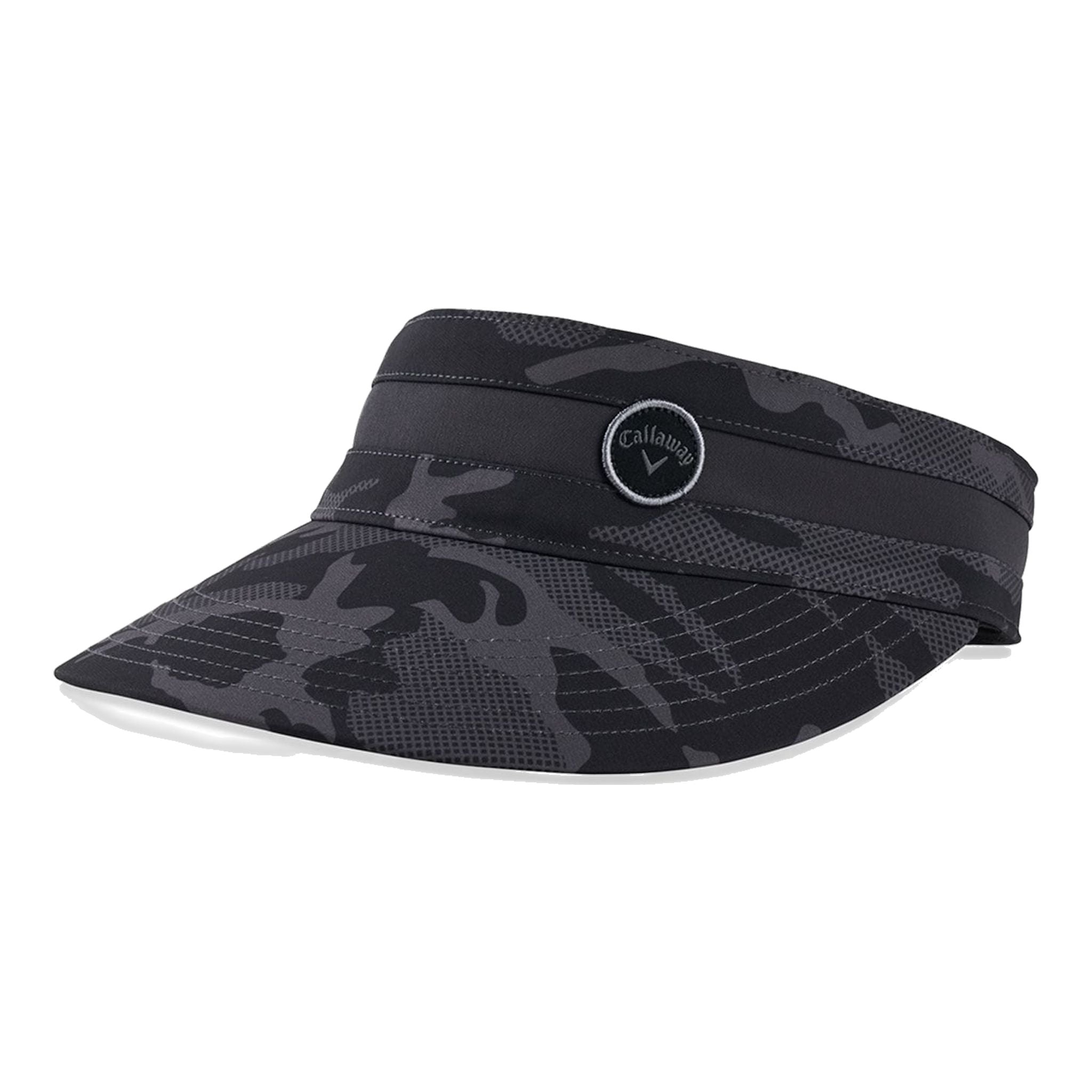 Callaway Sport Visor