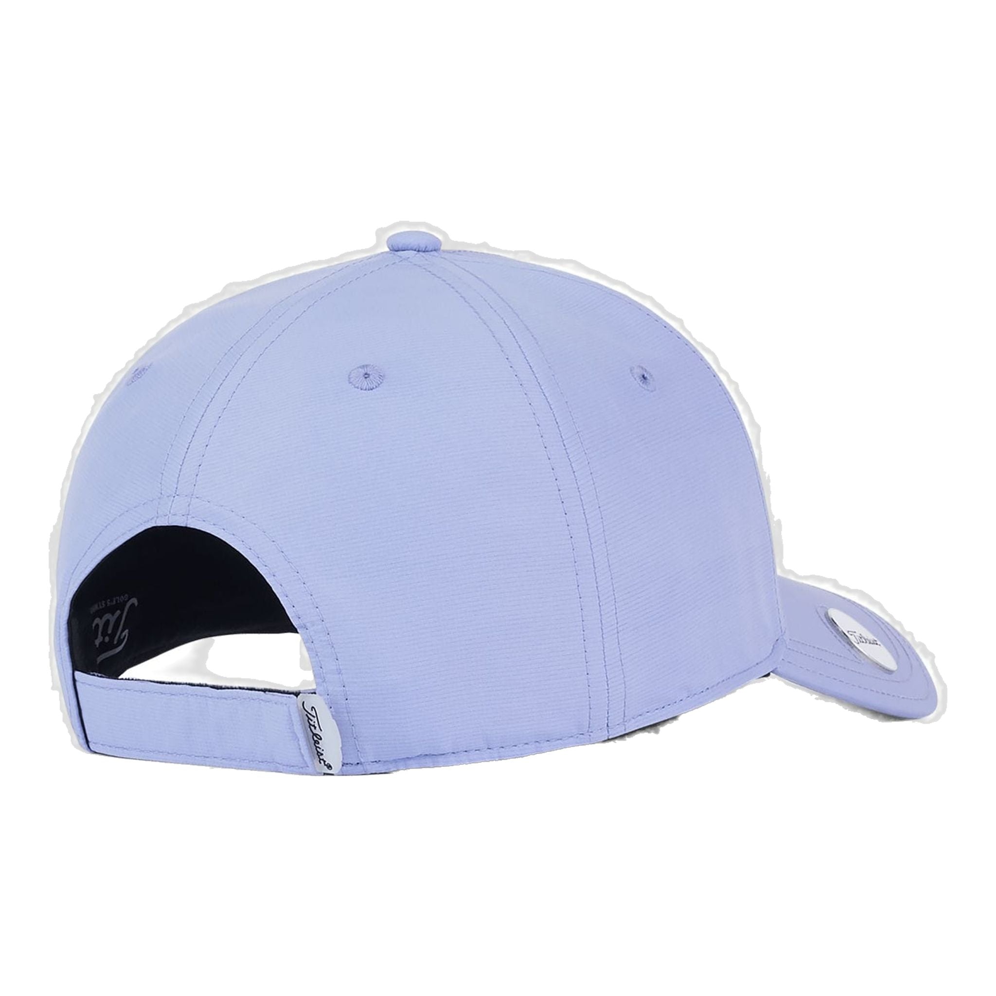 Titleist Performance Ballmarker Cap Damen