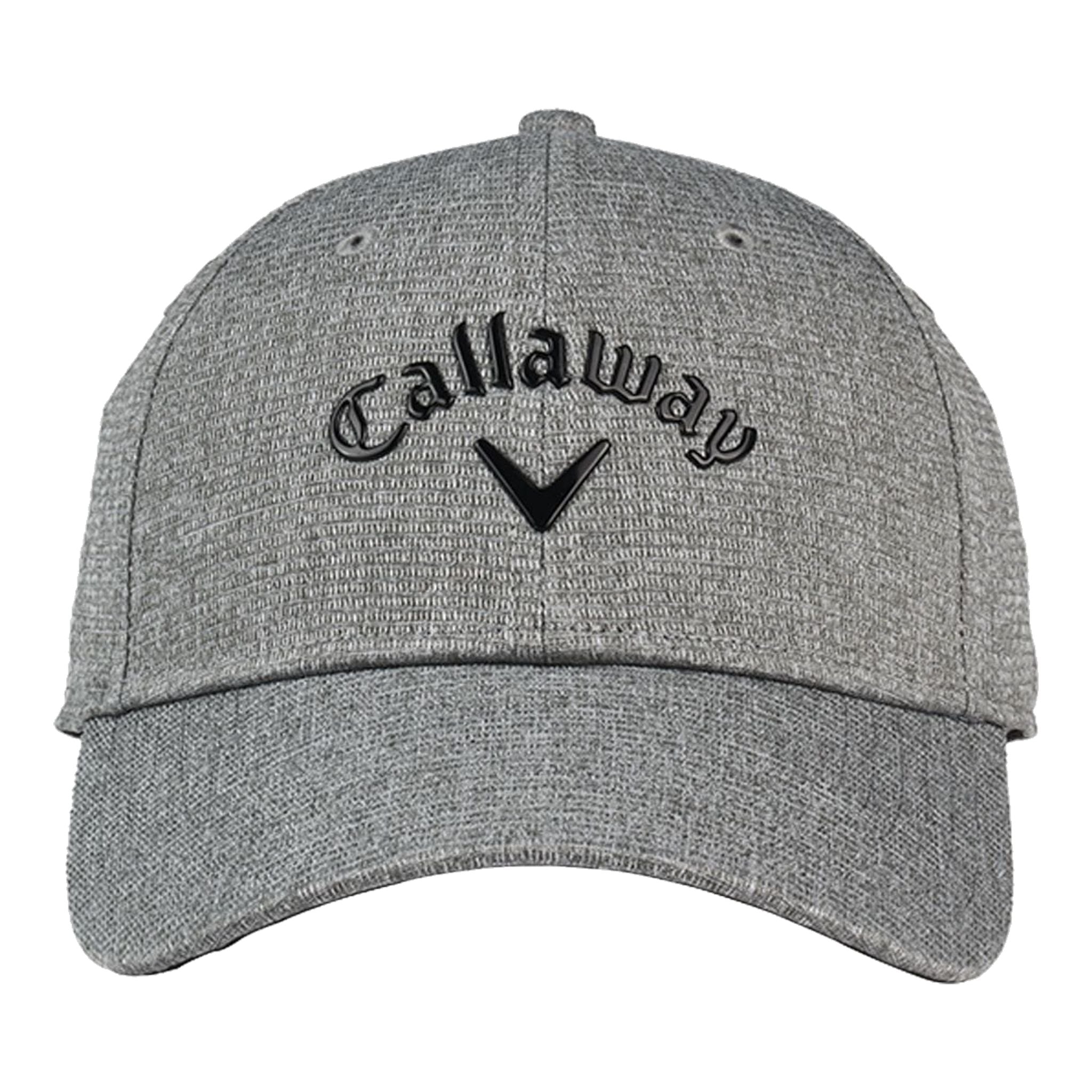 Callaway Liquid Metal