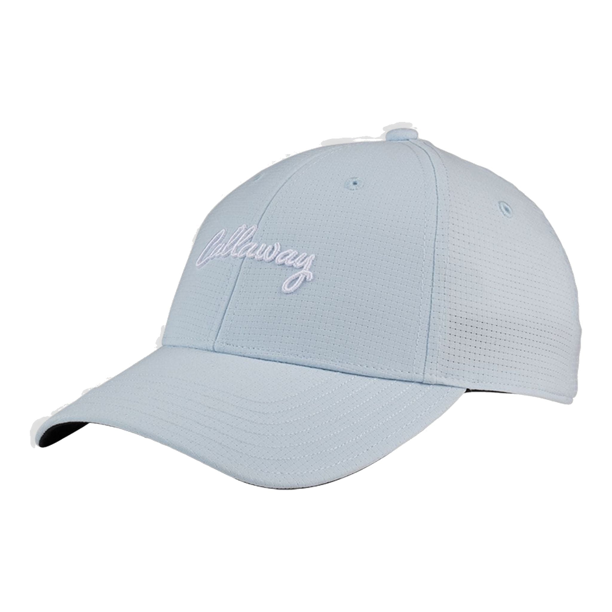 Callaway Stitch Magnet II Cap Damen