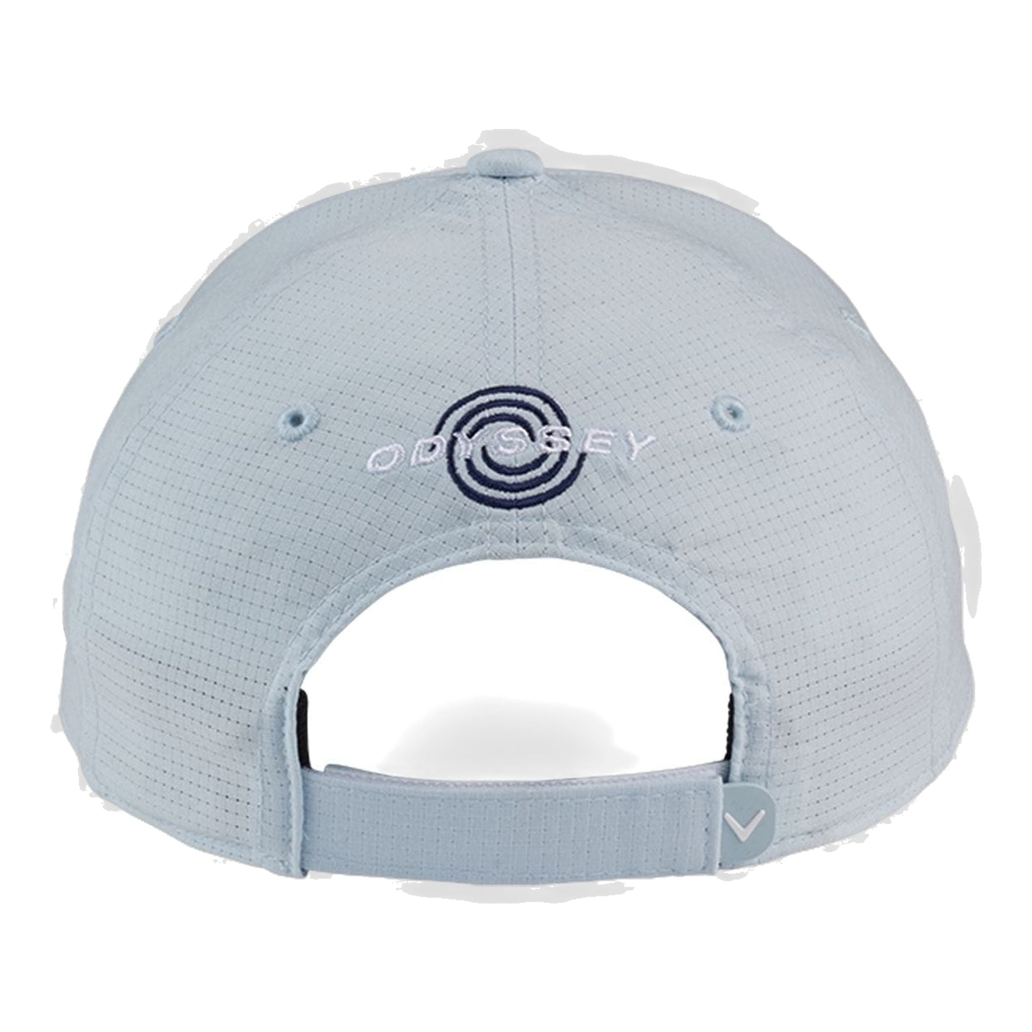 Callaway Stitch Magnet II Cap Damen