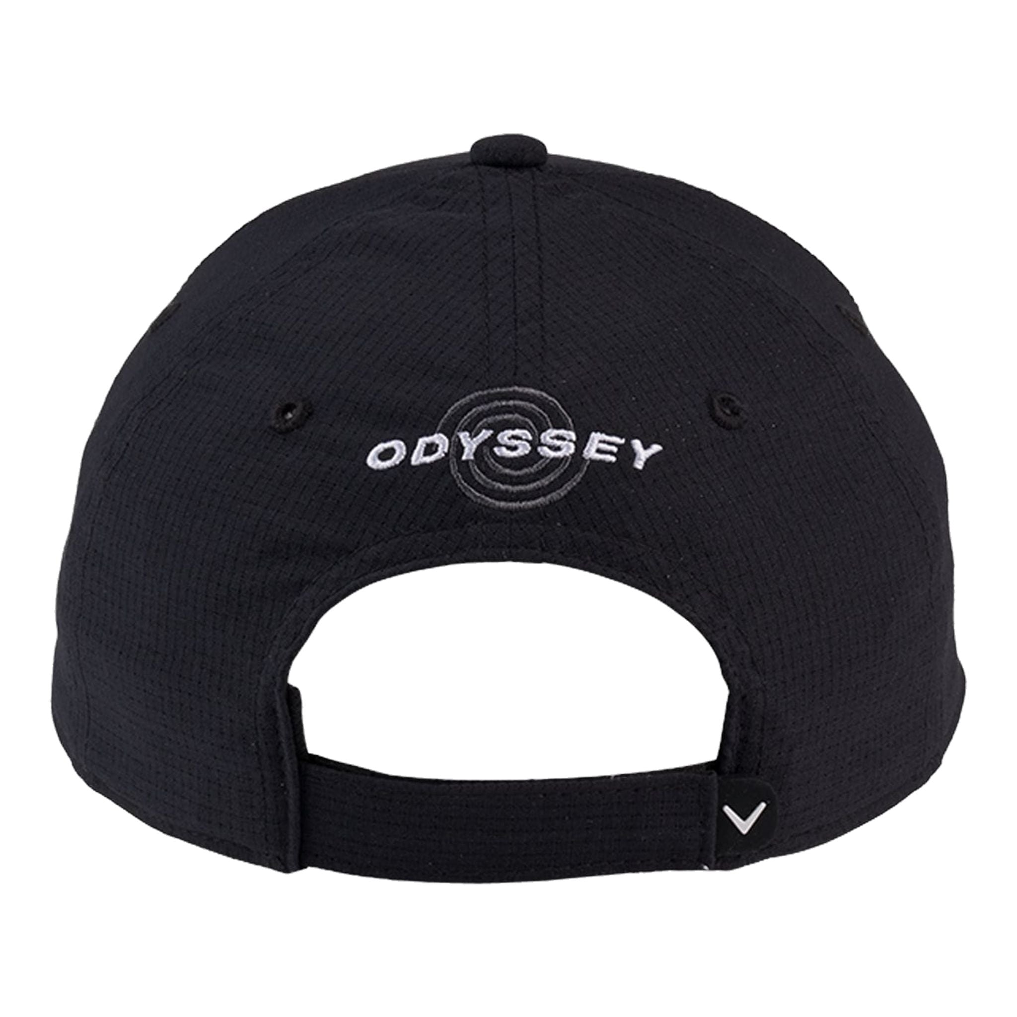 Callaway Stitch Magnet II Cap Damen