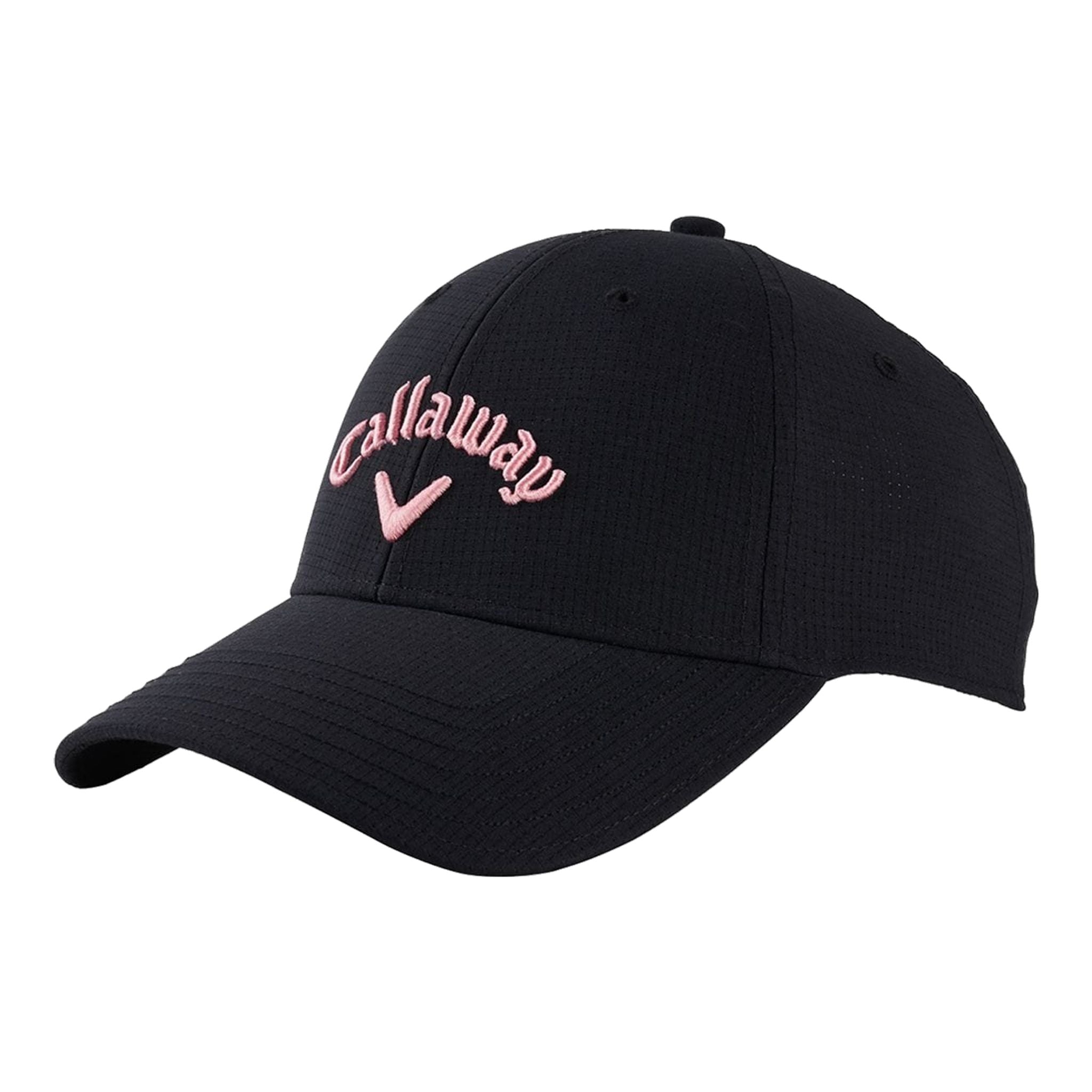 Callaway Stitch Magnet Cap
