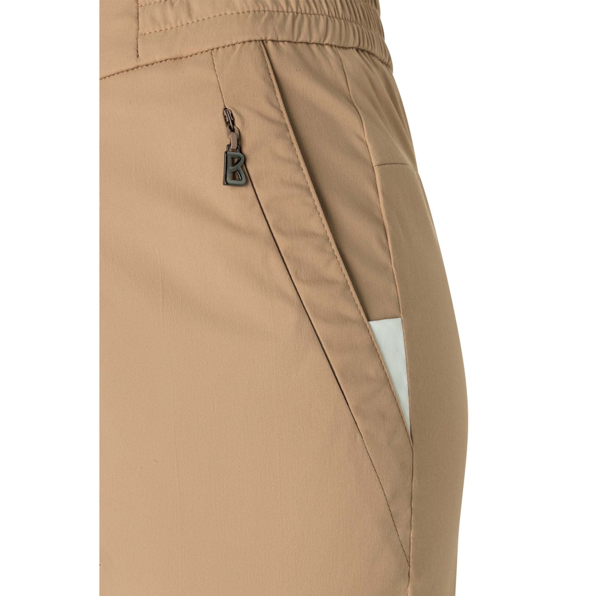Bogner Susan Golfhose Damen