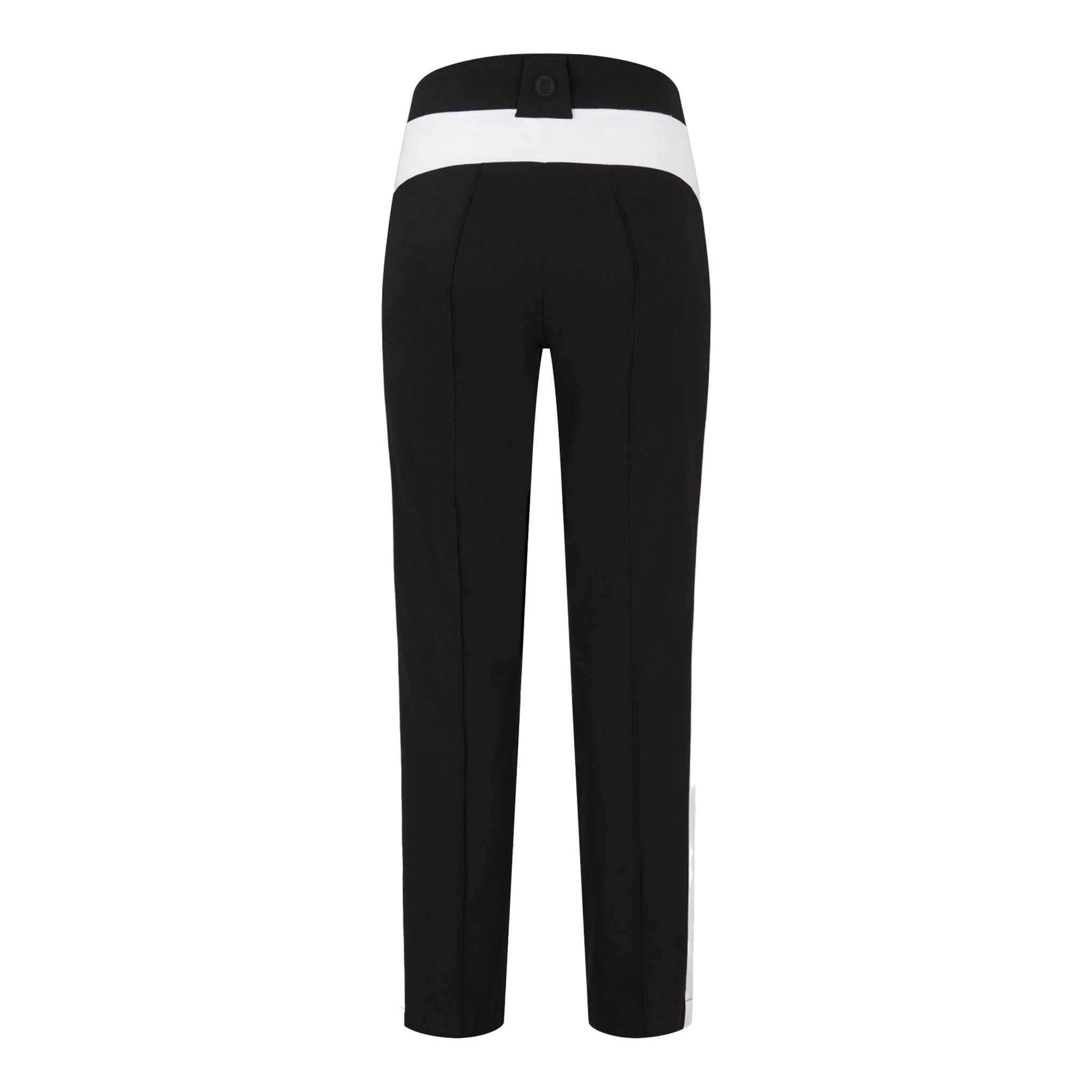 Bogner Eddi-G Hose Damen