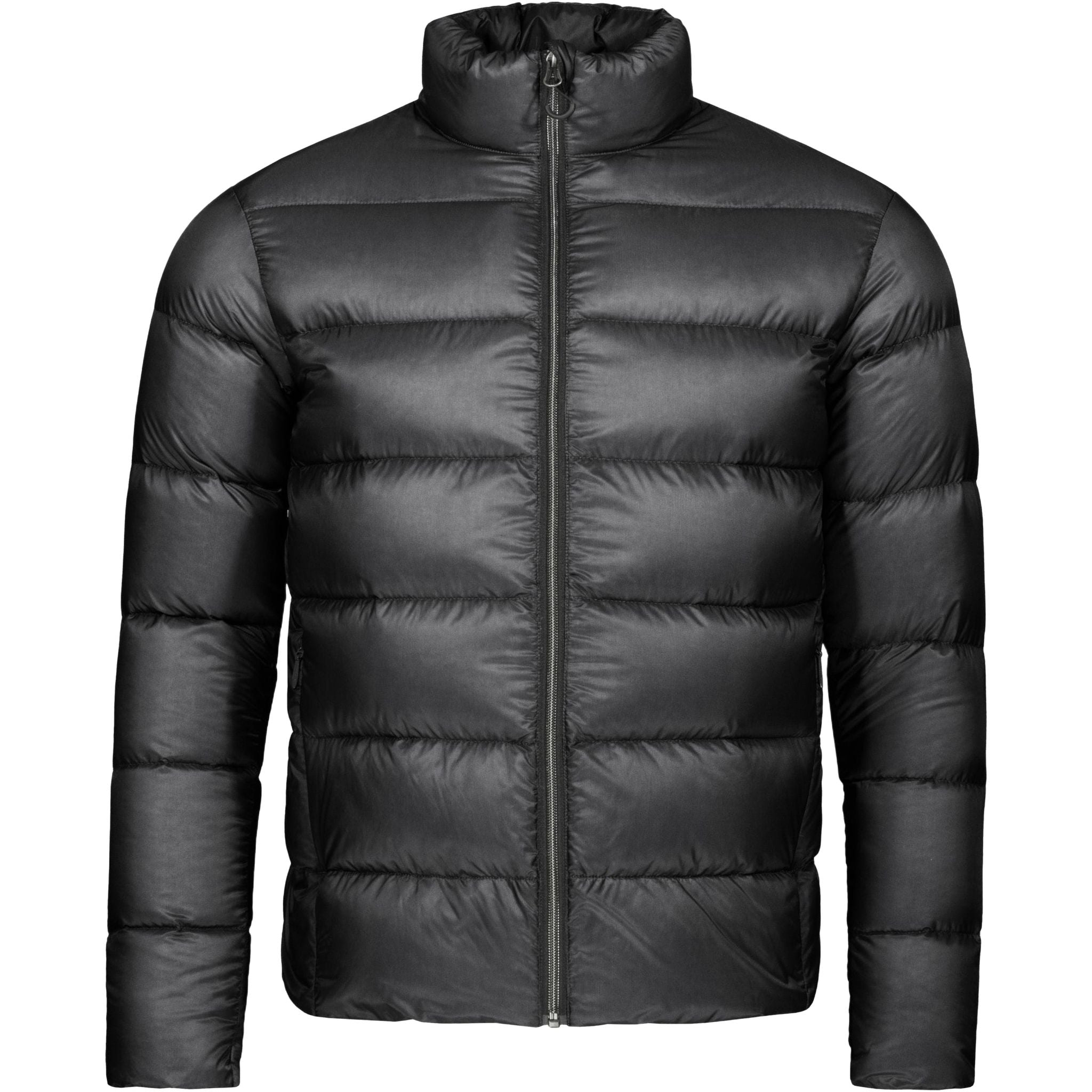 Cross Sportswear Daunenjacke Herren