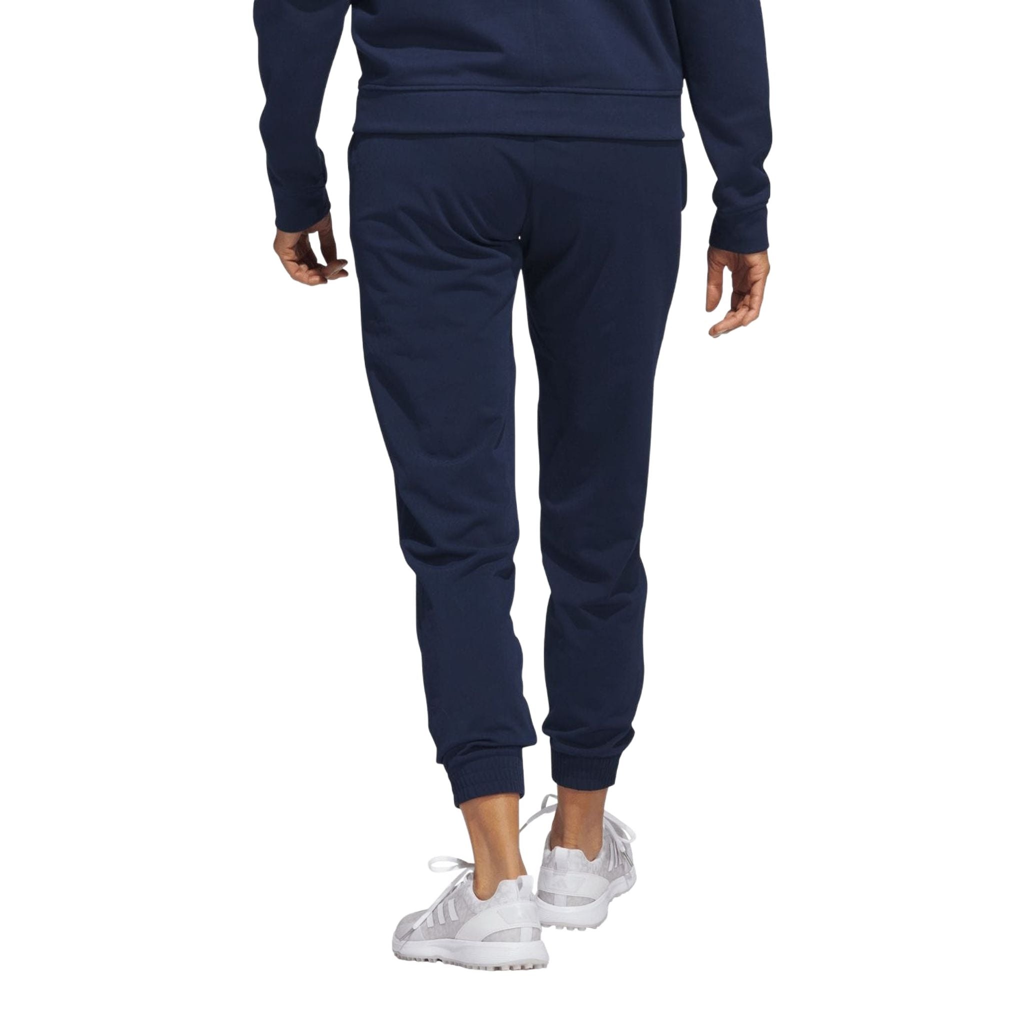 Adidas Go-To Jogger Golfhose Damen