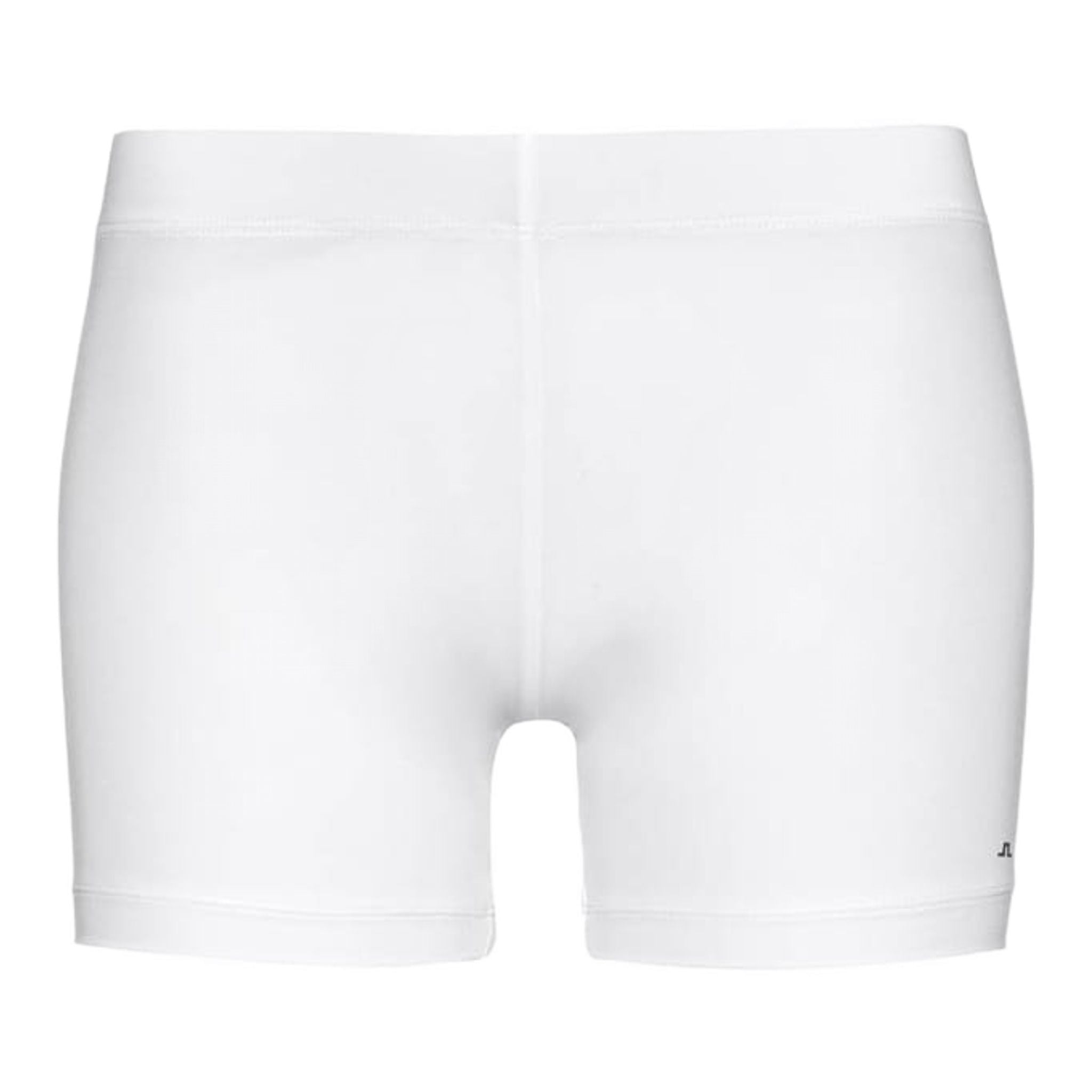 J. Lindeberg W Jasmin Golf Dress JL Navy L Damen