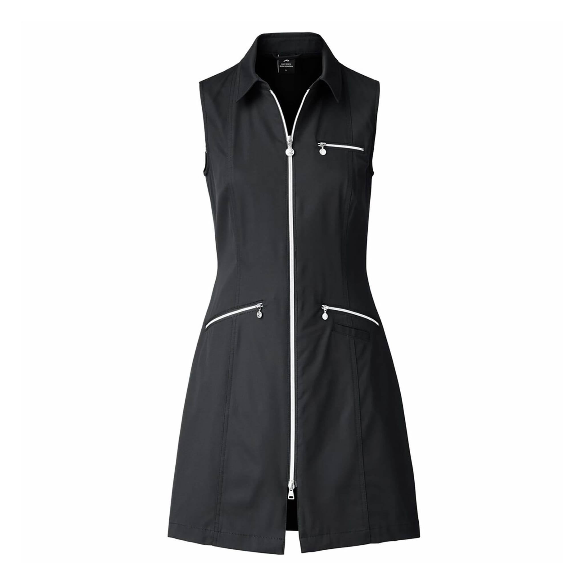 Daily Sports QuickDry Lyric Golfkleid Damen
