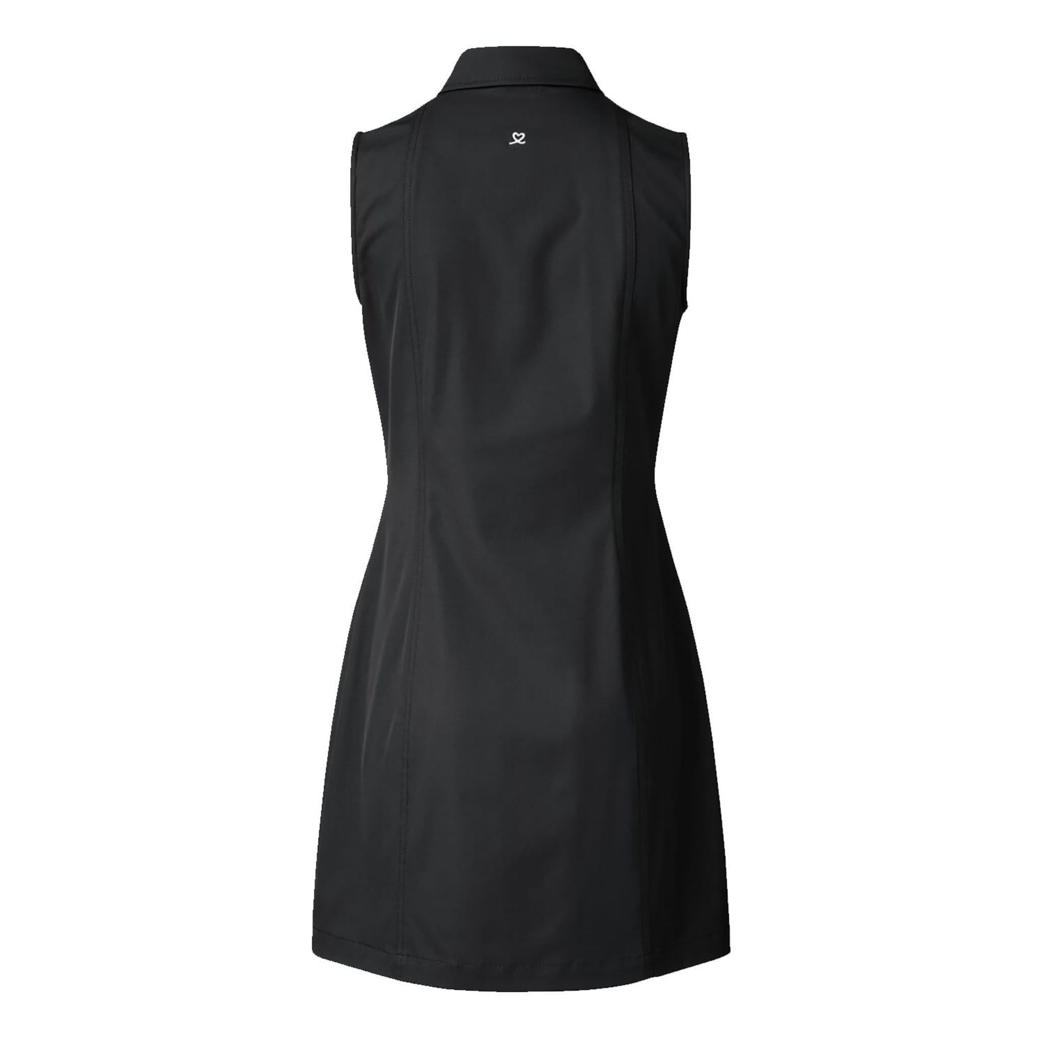 Daily Sports QuickDry Lyric Golfkleid Damen