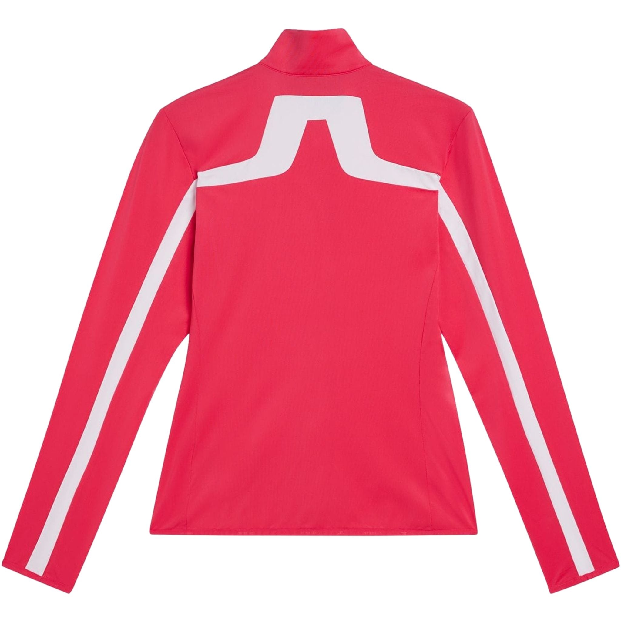 J. Lindeberg Janice Midlayer Jacke Damen