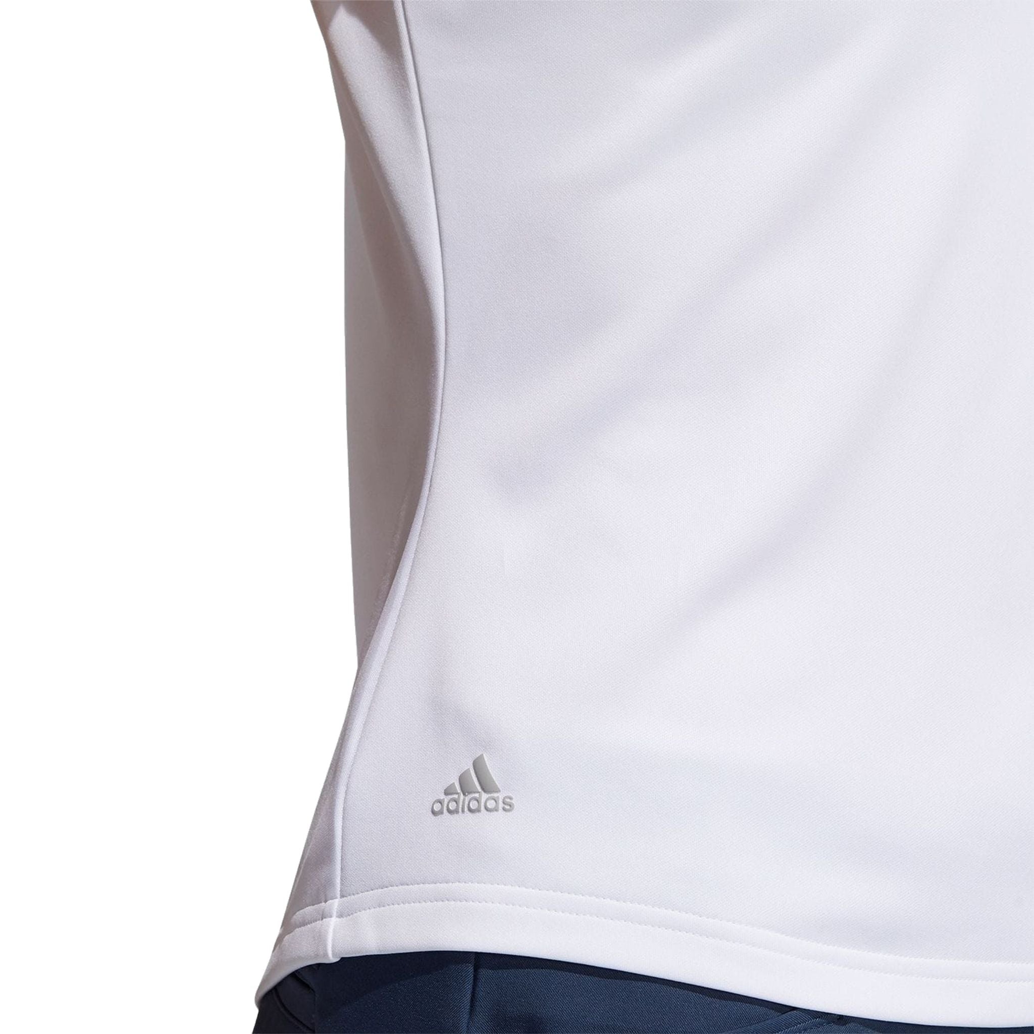 Adidas Performance Poloshirt Damen