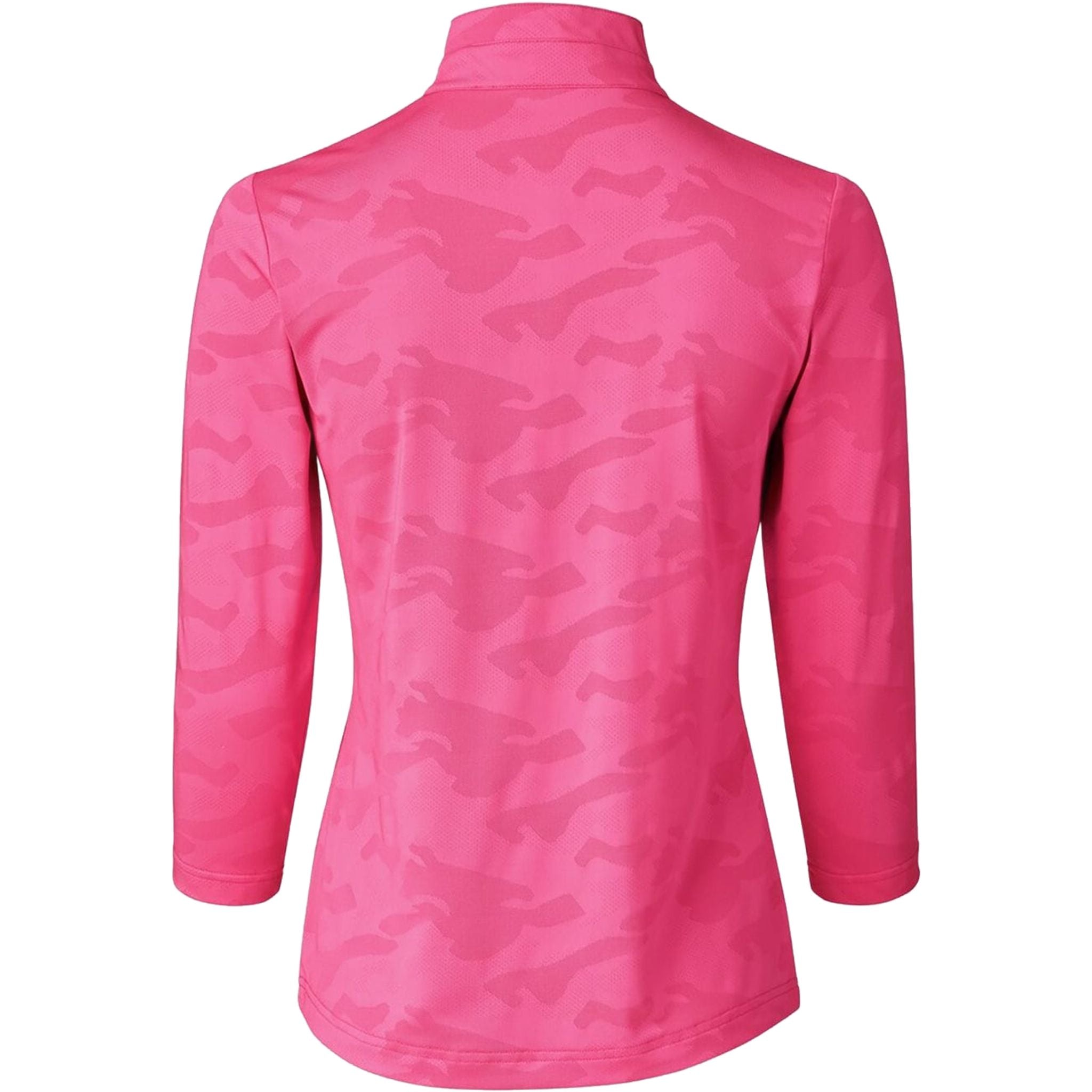 Daily Sports Daily Jess Polo Hellblau XS Damen