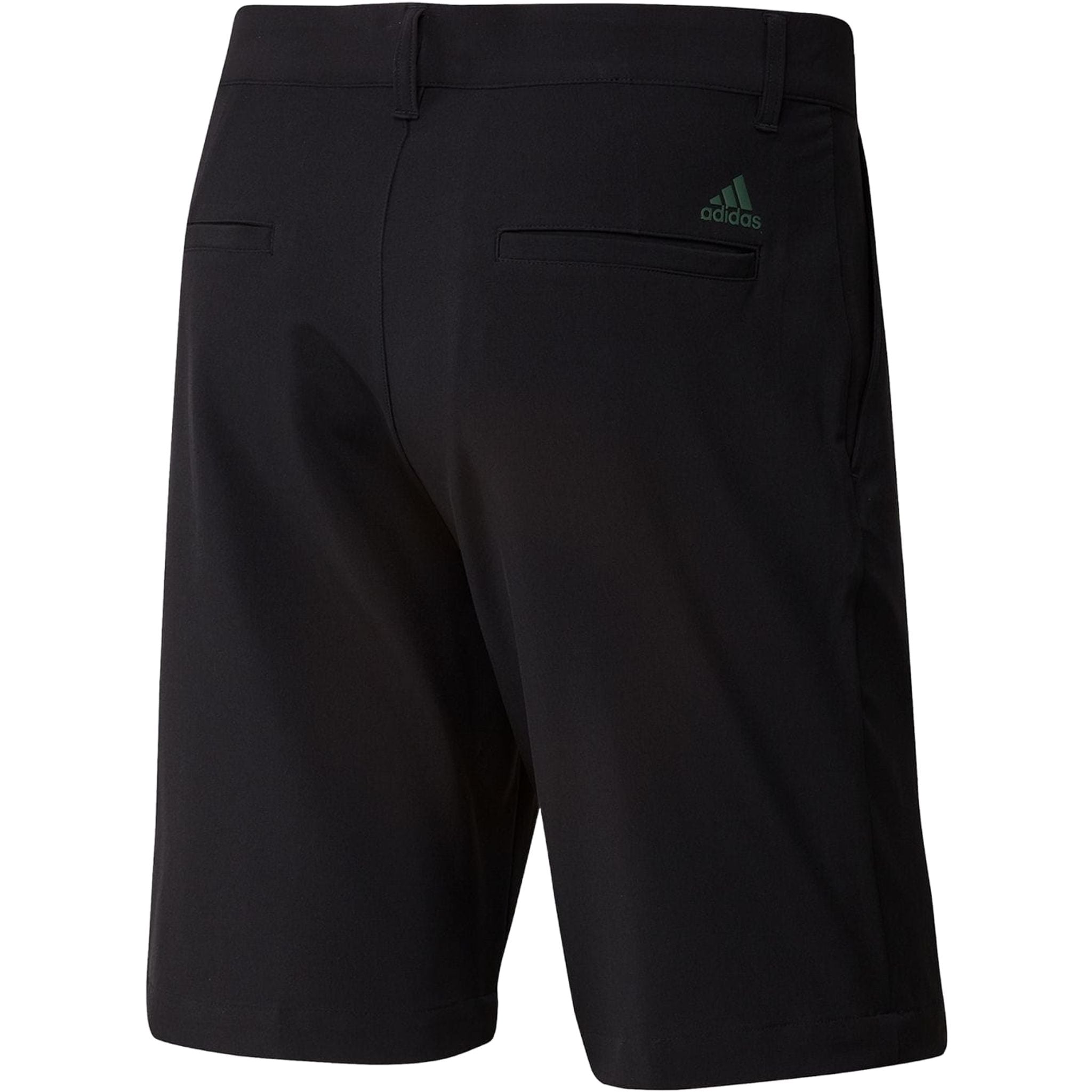 Adidas Ultimate 365 Core 8,5" Short Navy 30 Herren