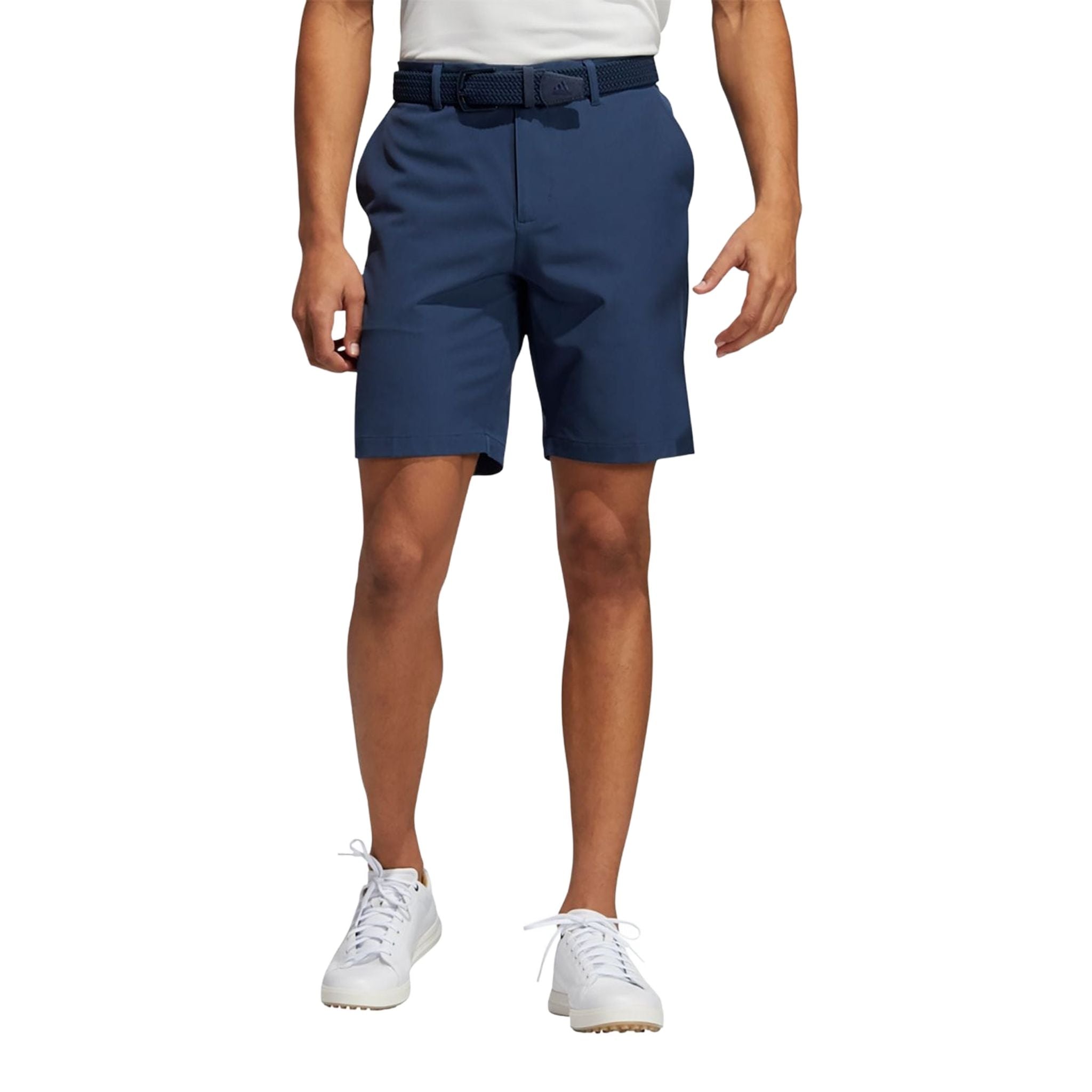 Adidas Ultimate 365 Core 8,5" Short Navy 30 Herren