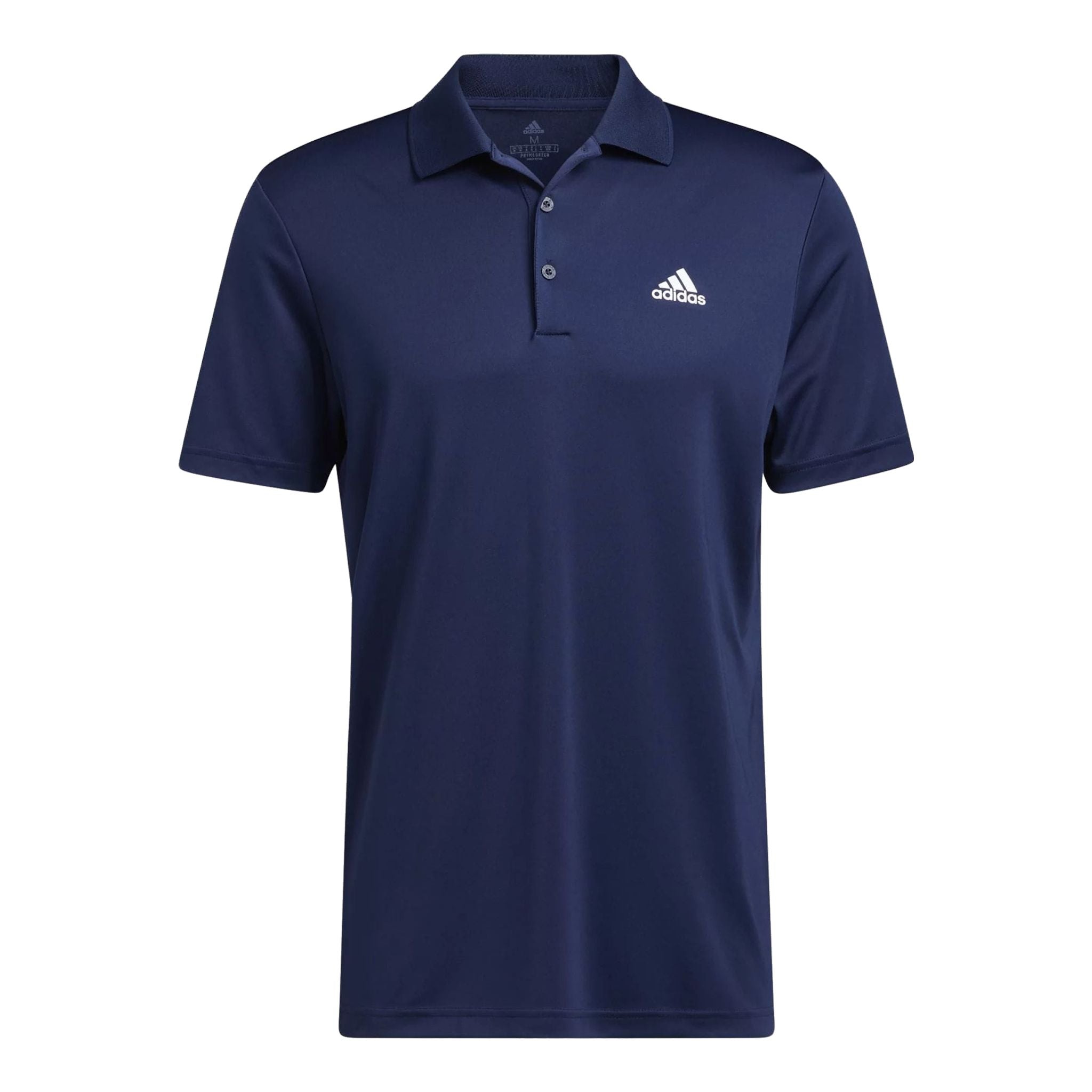 Adidas Performance Poloshirt Herren