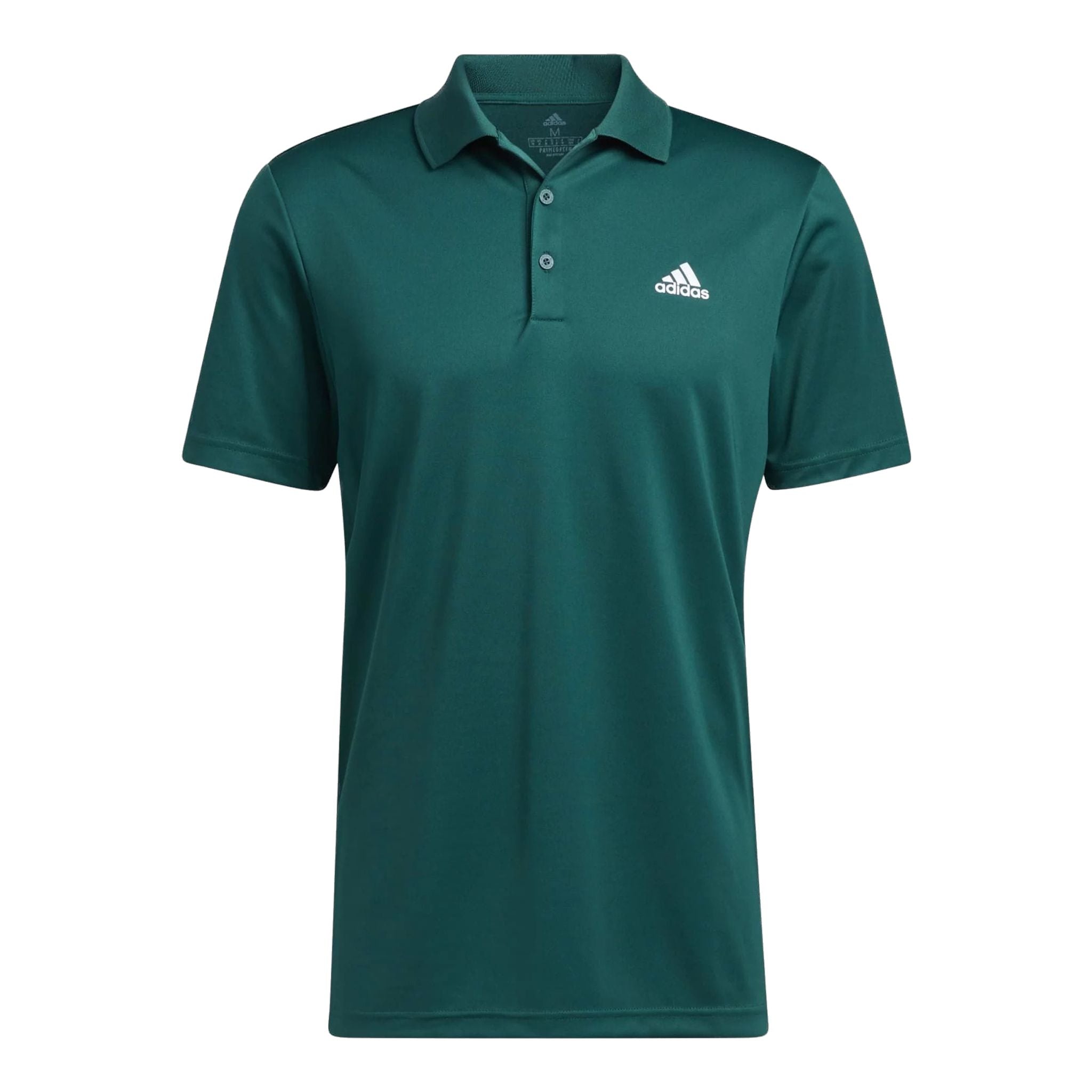 Adidas Performance Poloshirt Herren
