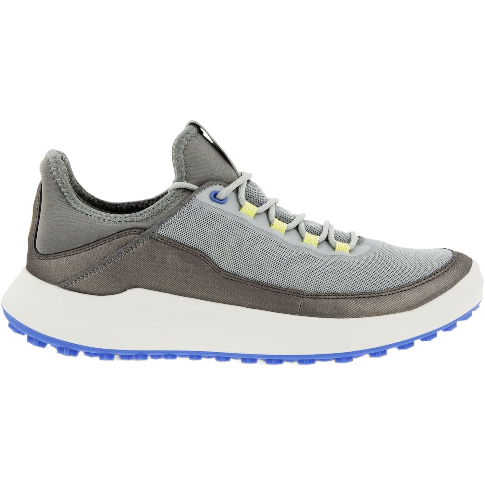Ecco Core Mesh Golfschuhe Herren