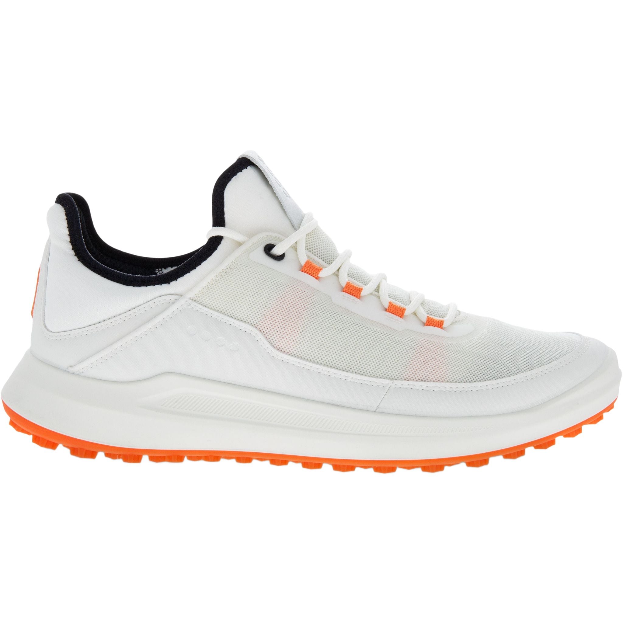 Ecco Core Mesh Golfschuhe Herren