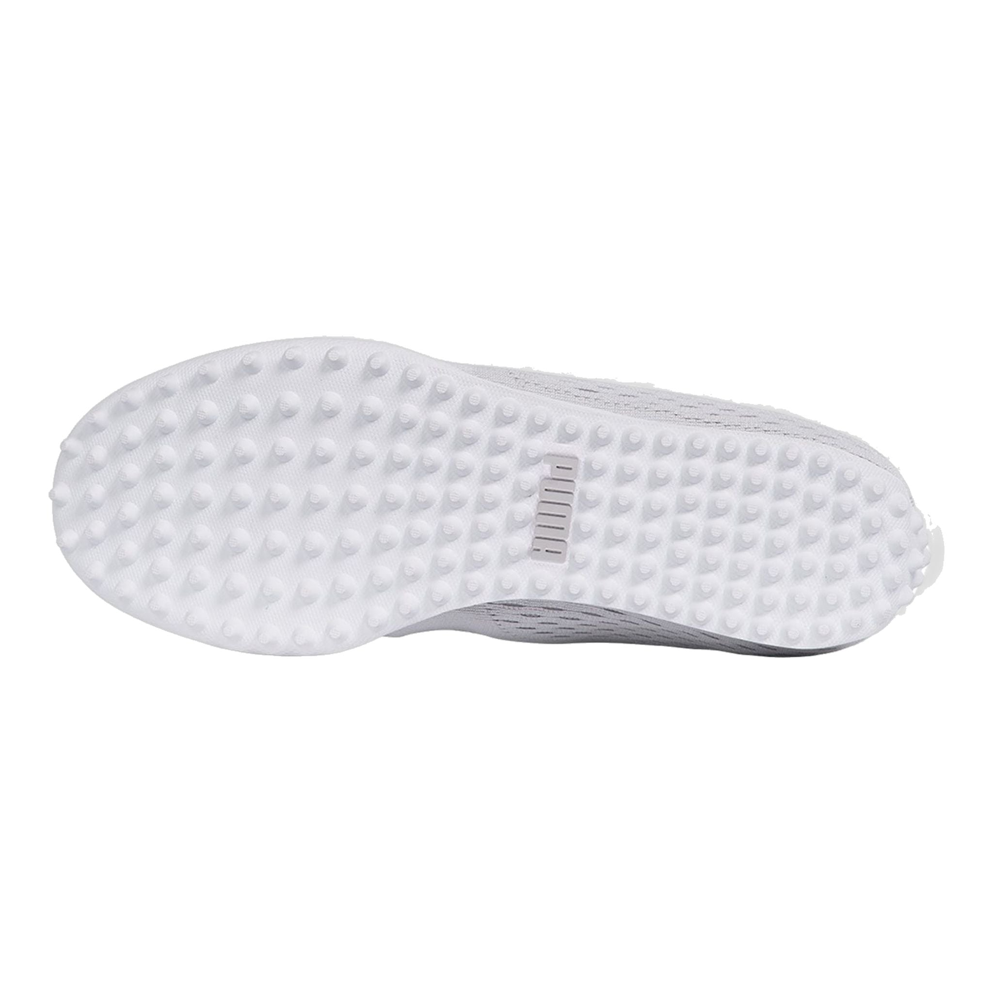 Puma Monolite Cat Mesh Golfschuhe Damen