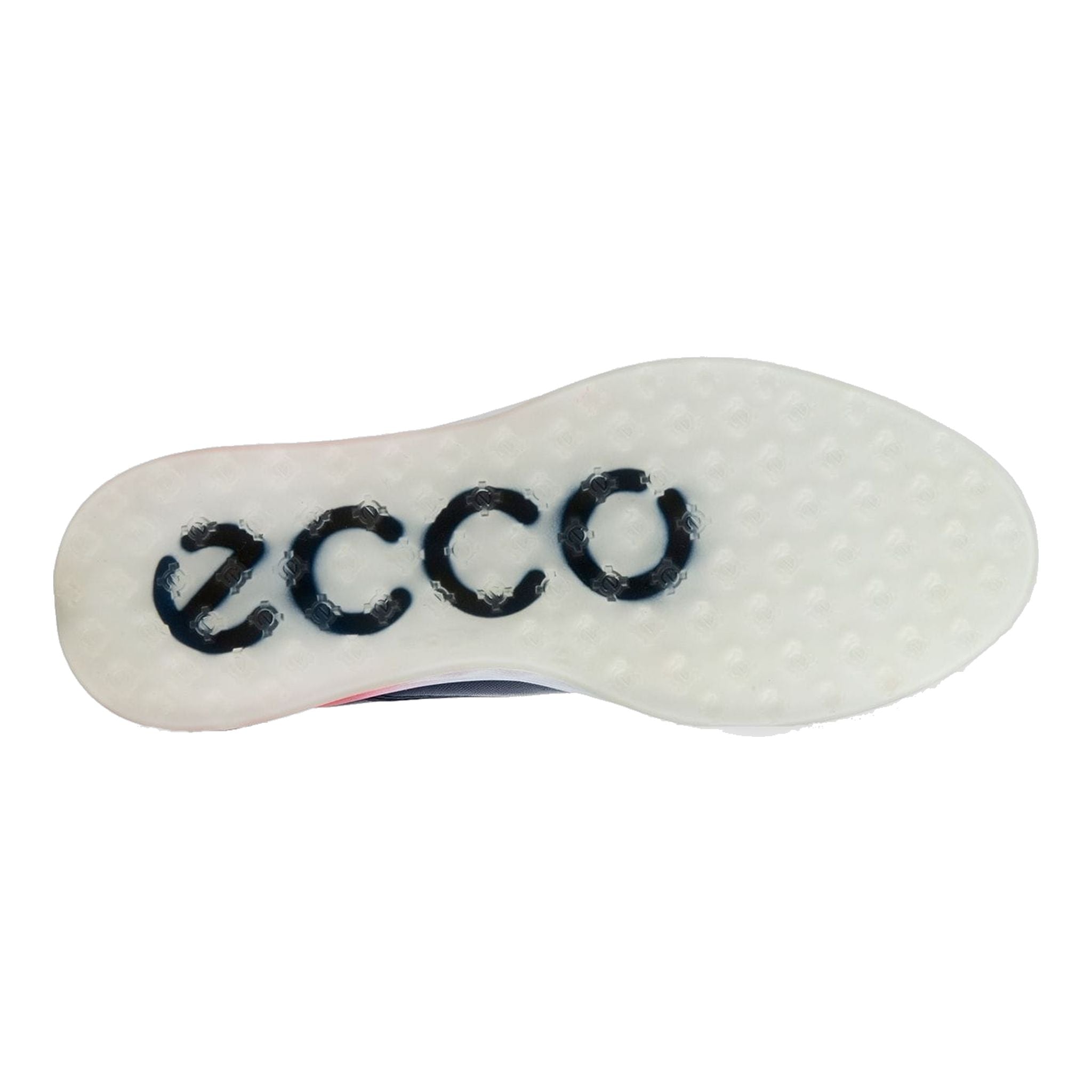 Ecco S-Three Golfschuhe Damen