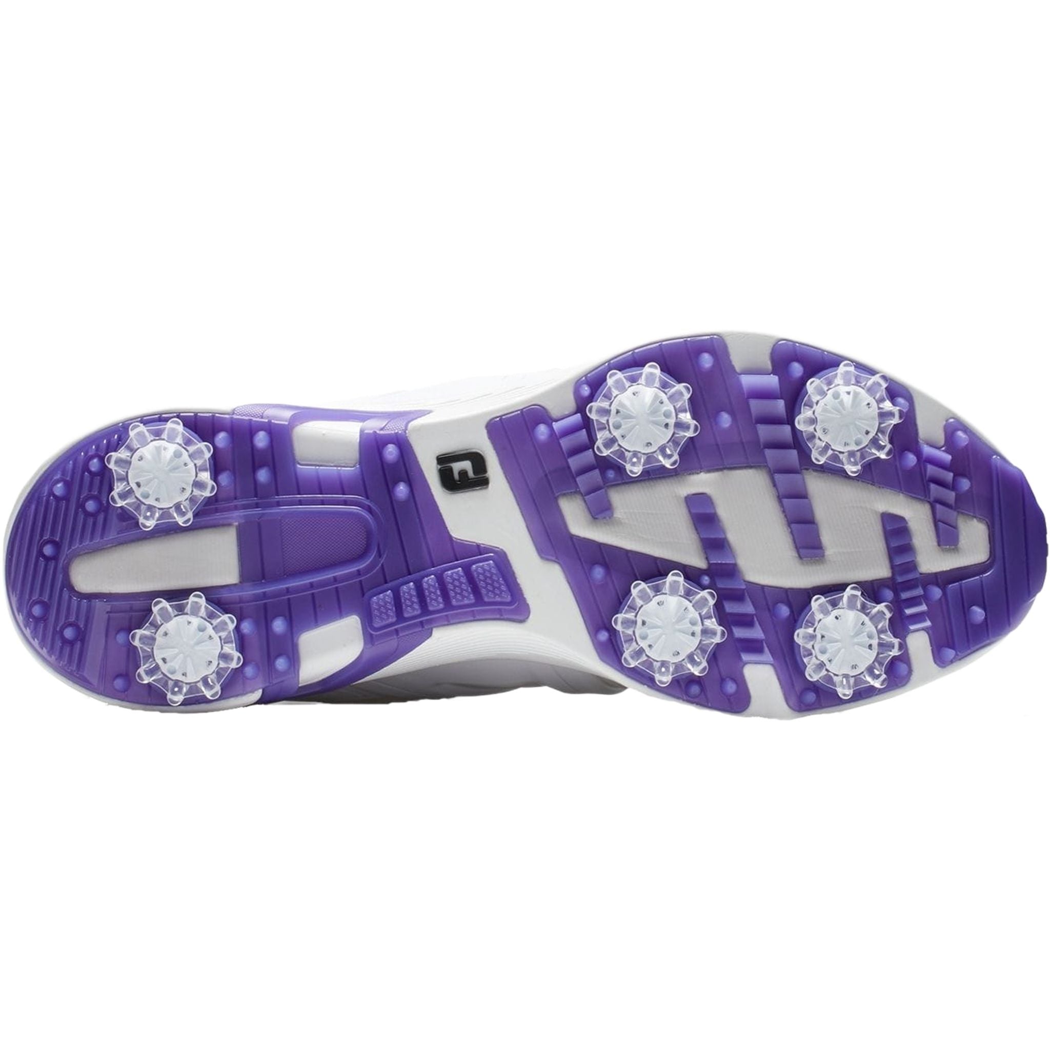 Footjoy Hyperflex Golfschuhe Damen