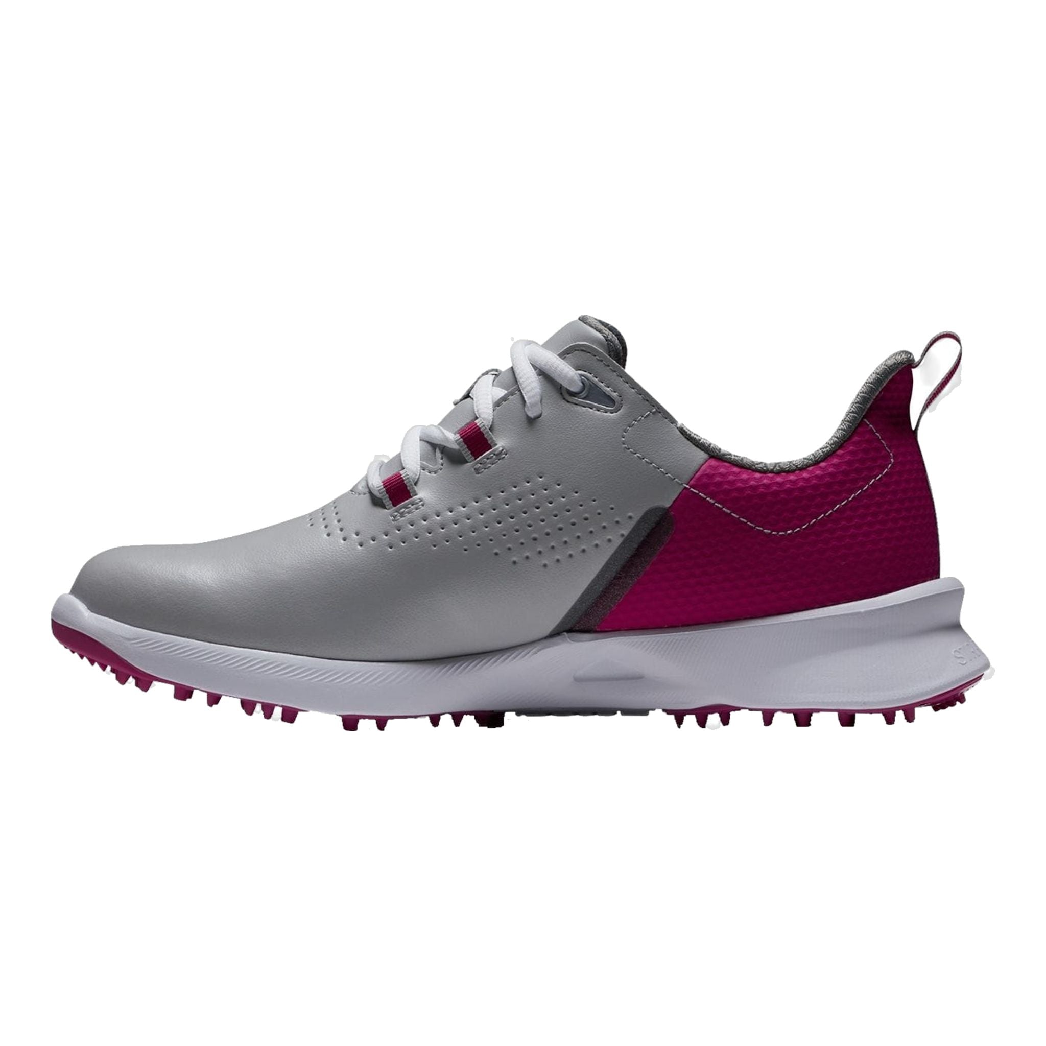 Footjoy Fuel Golfschuhe Damen