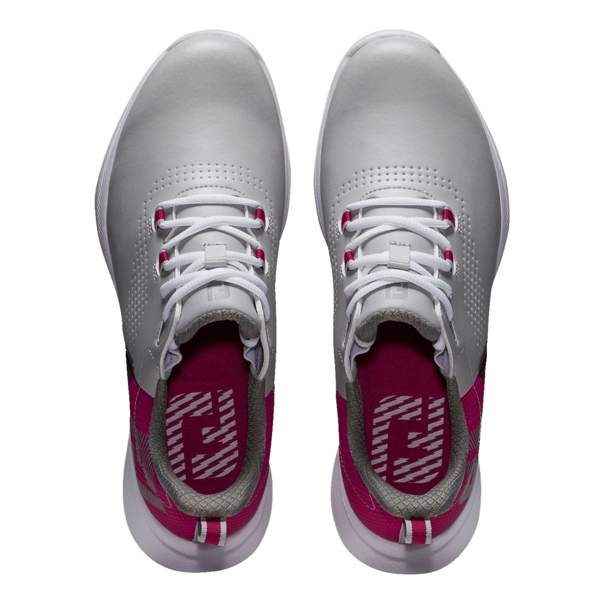 Footjoy Fuel Golfschuhe Damen