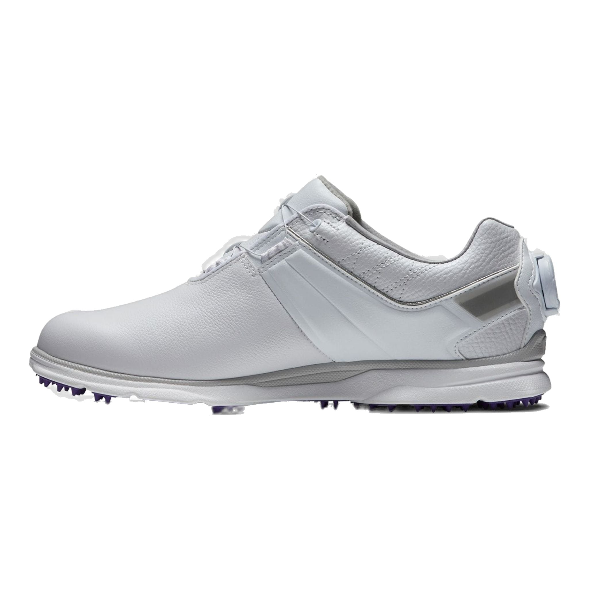 Footjoy Pro/SL BOA III Golfschuhe Damen