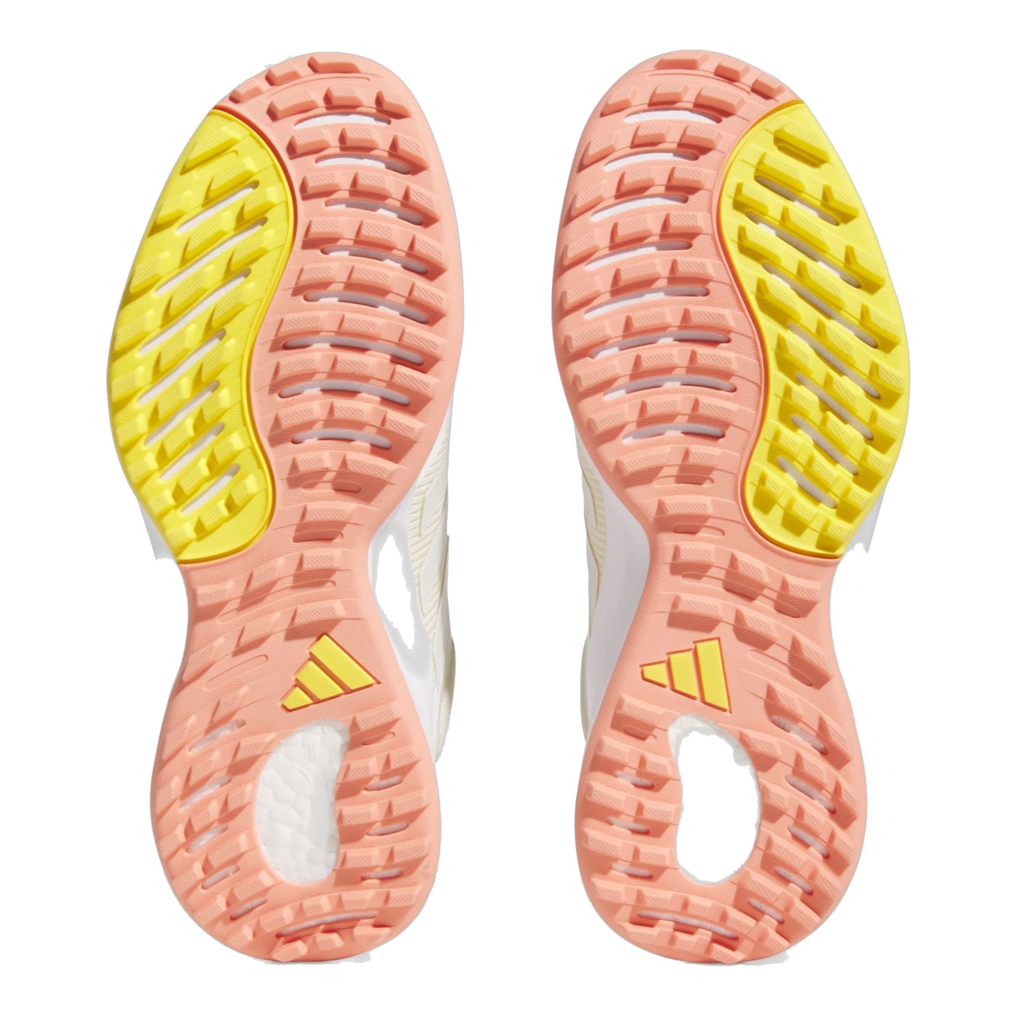 Adidas Zoysia Golfschuhe Damen